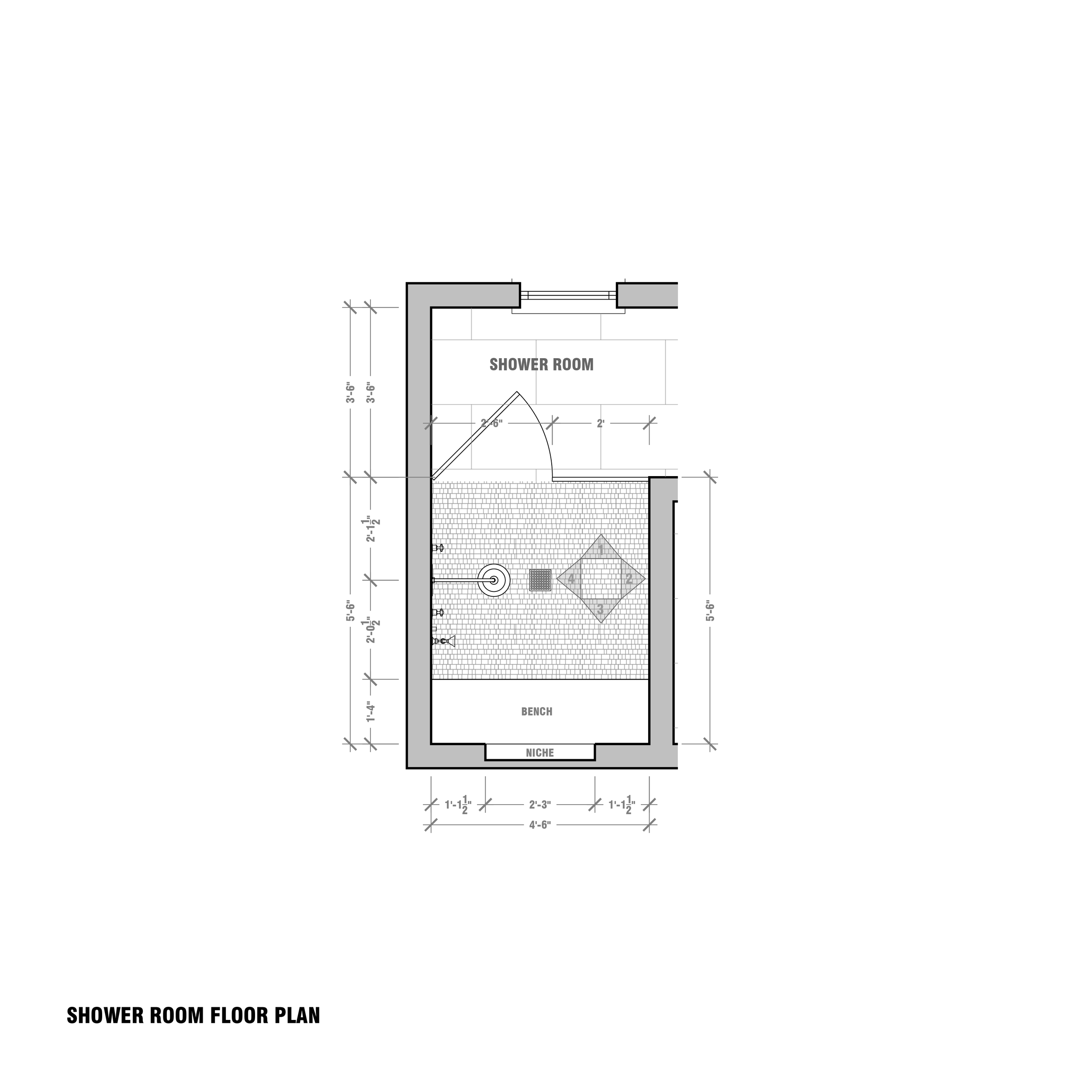 HUGHES PRIMARY BATHROOM DRAFTING_7 SOWER ROOM FLOOR PLAN.png