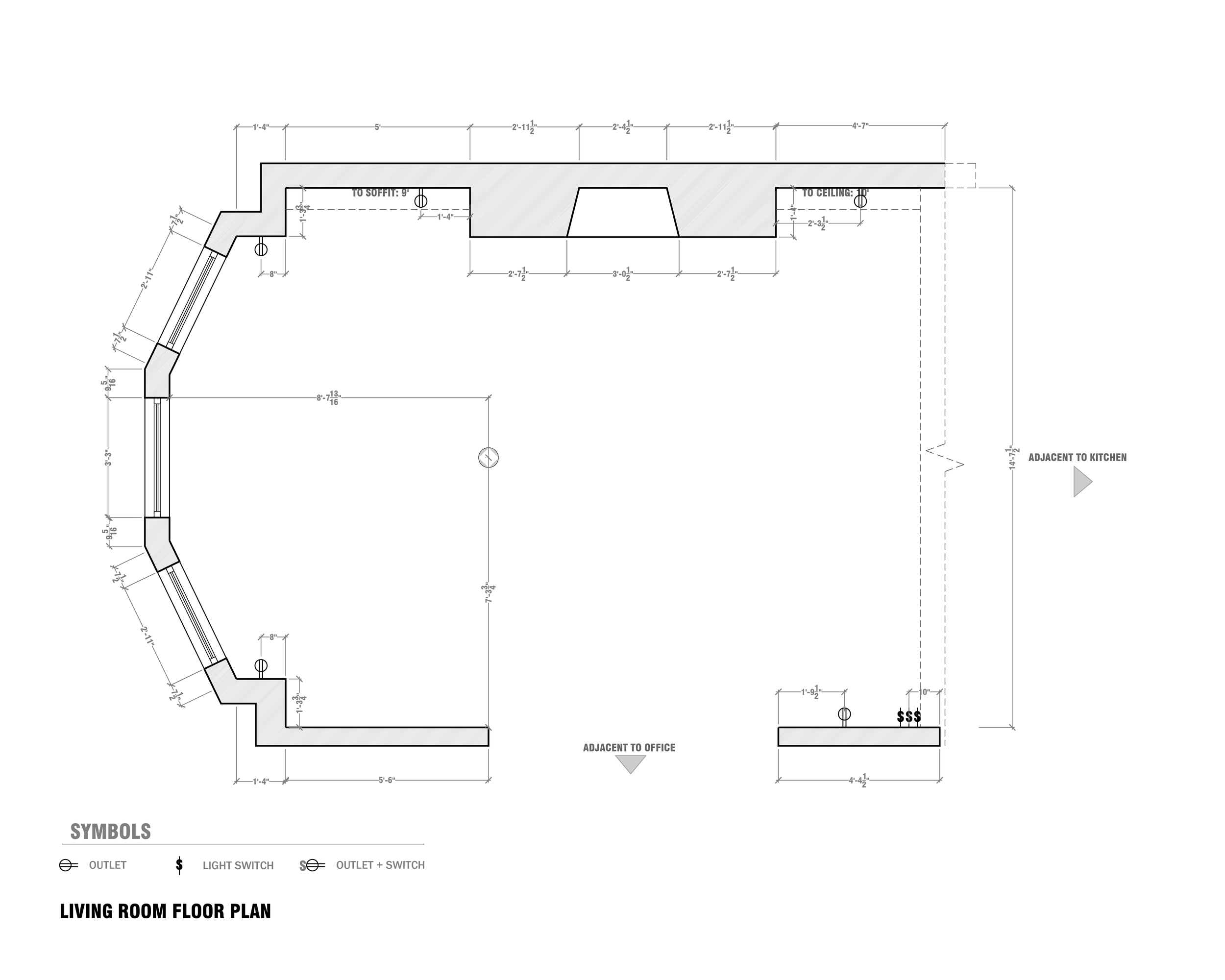 327 COMMONWEALTH DRAFTING_4 LIVING ROOM.png