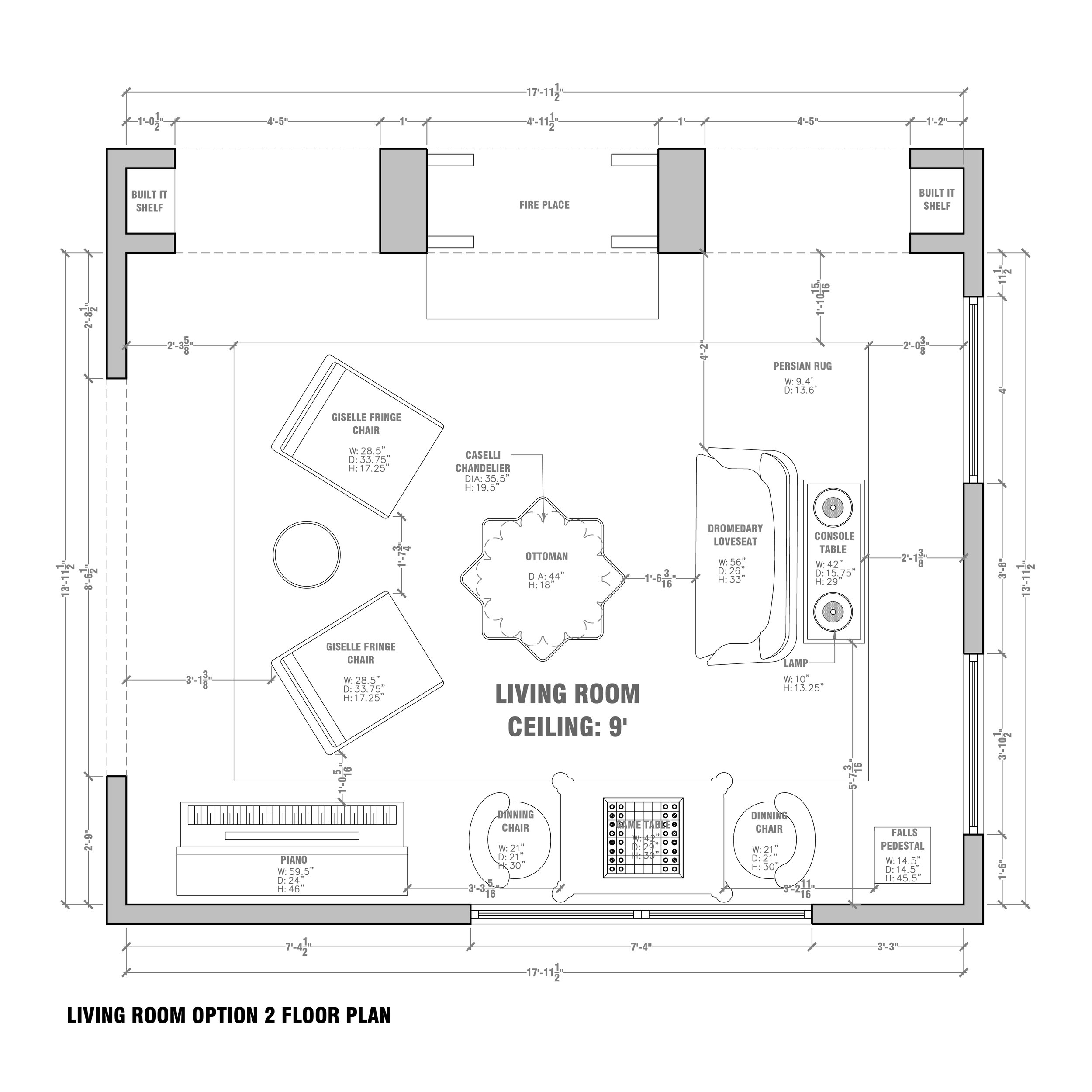 70 SACHEM_DRAFTING_3 LIVING ROOM 2.png