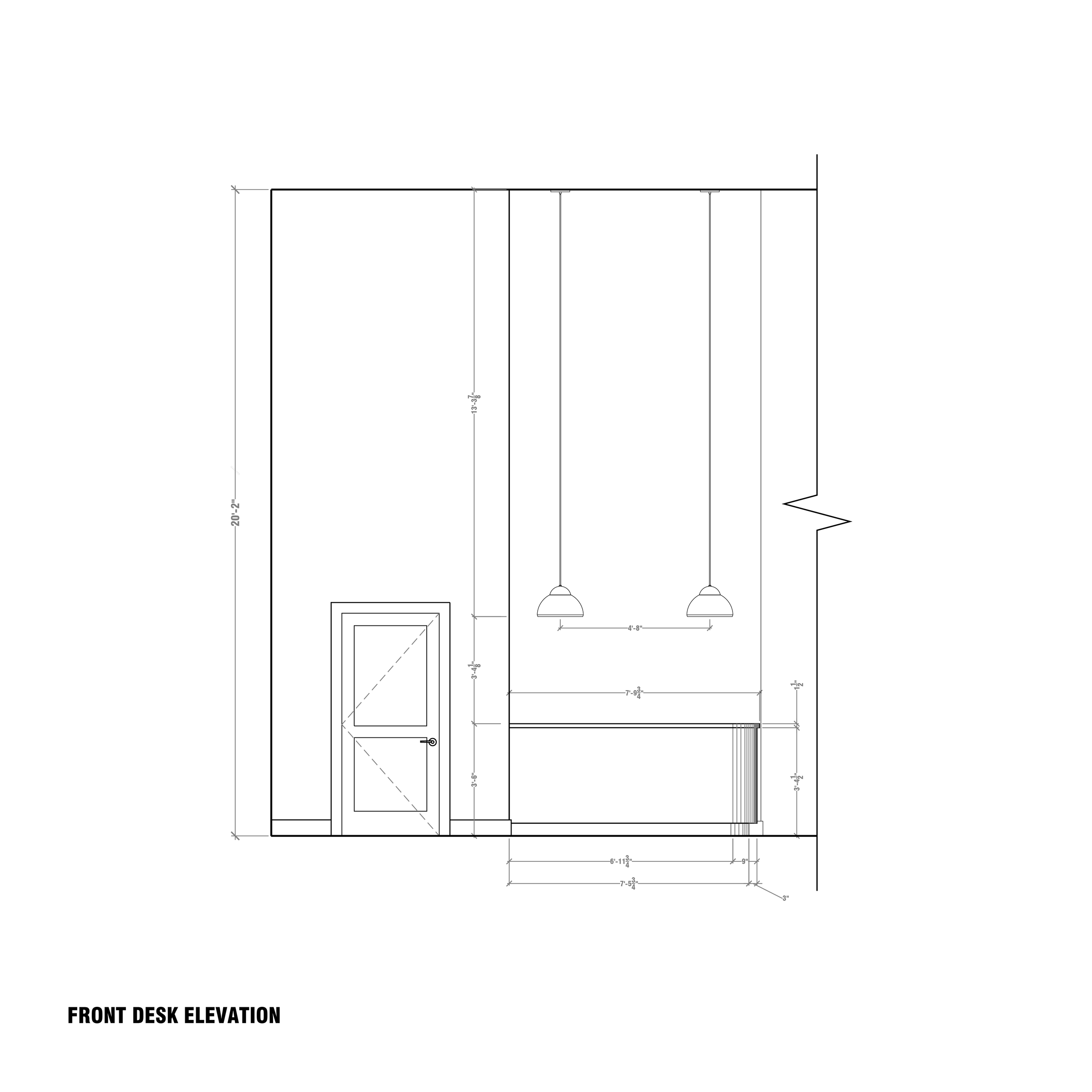 WHITE BRICK_DRAFTING [Recuperado]_3 FRONT DESK.png