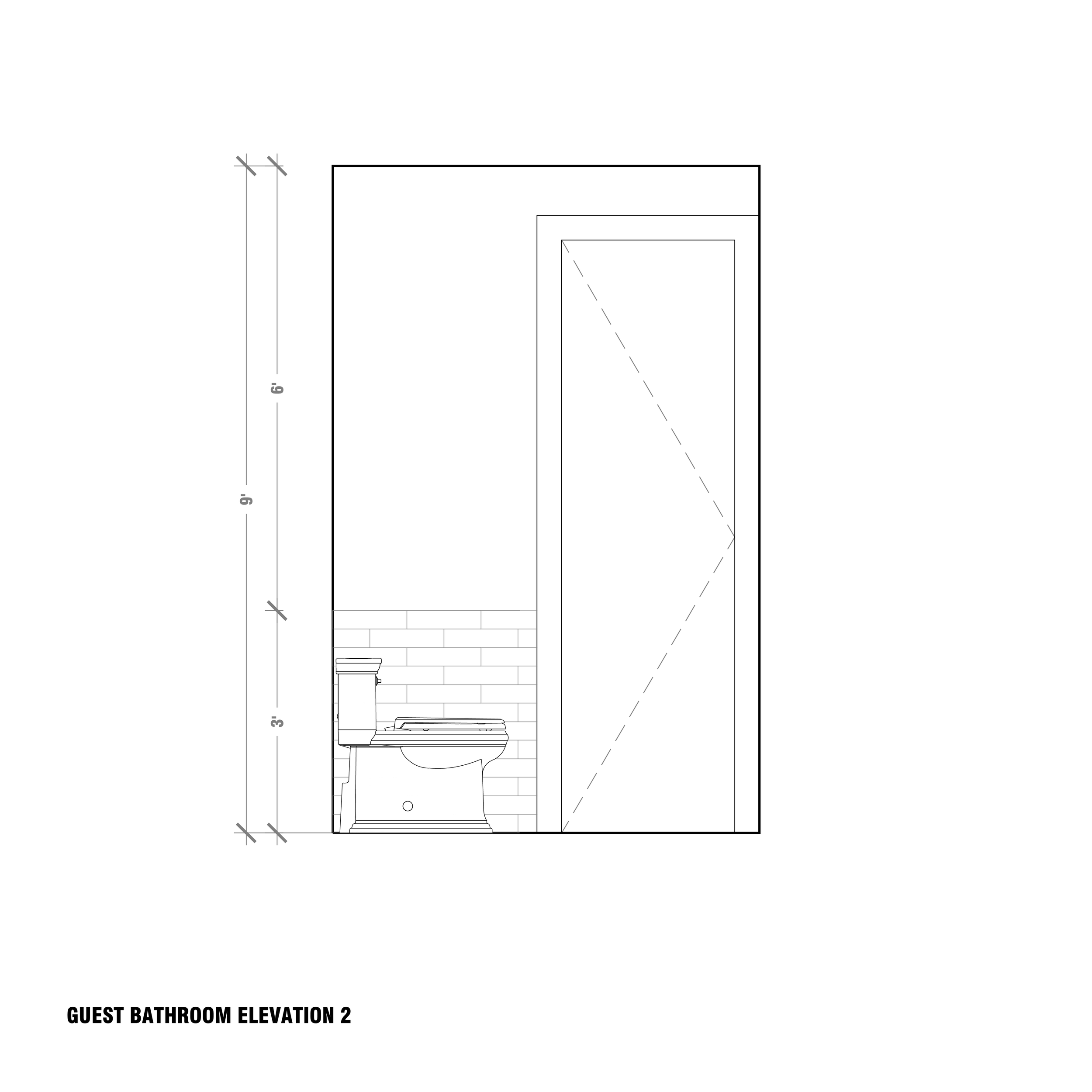 HUGHES GUEST BATHROOM  DRAFTING  -03.png