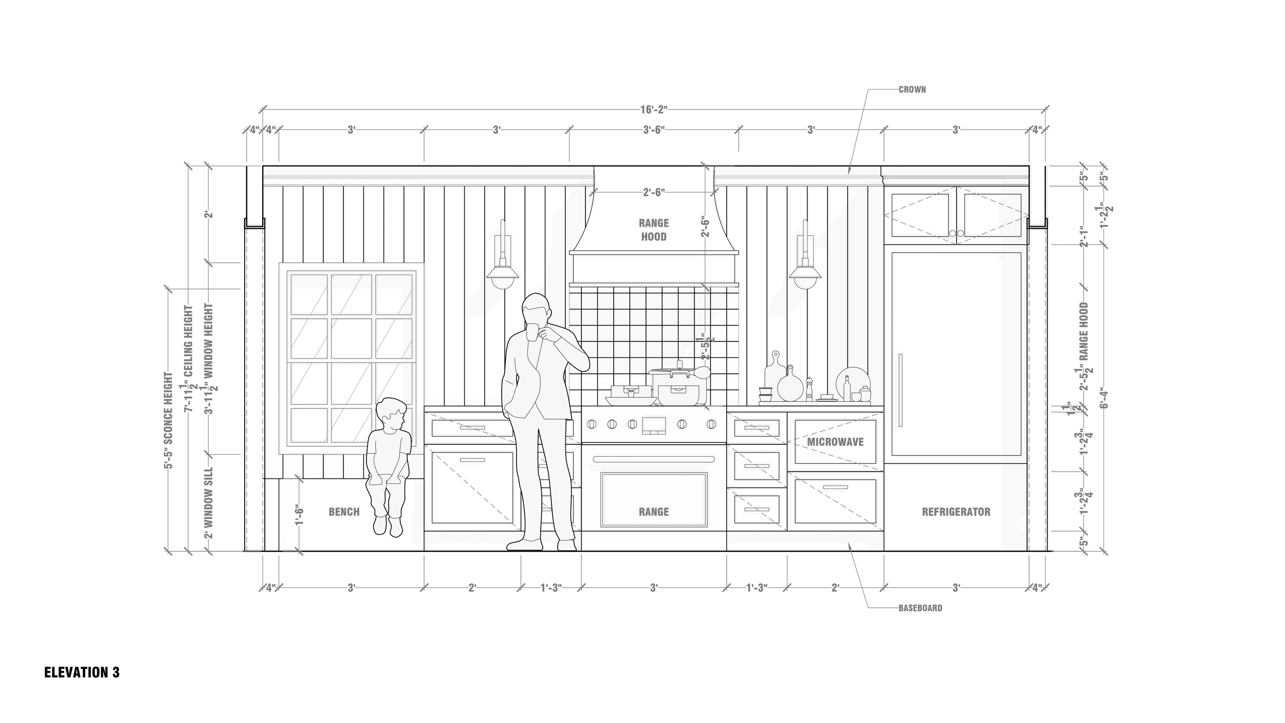 WEIXEL_KITCHEN_DRAFTING_6 ELEVATION 3 PERS.png