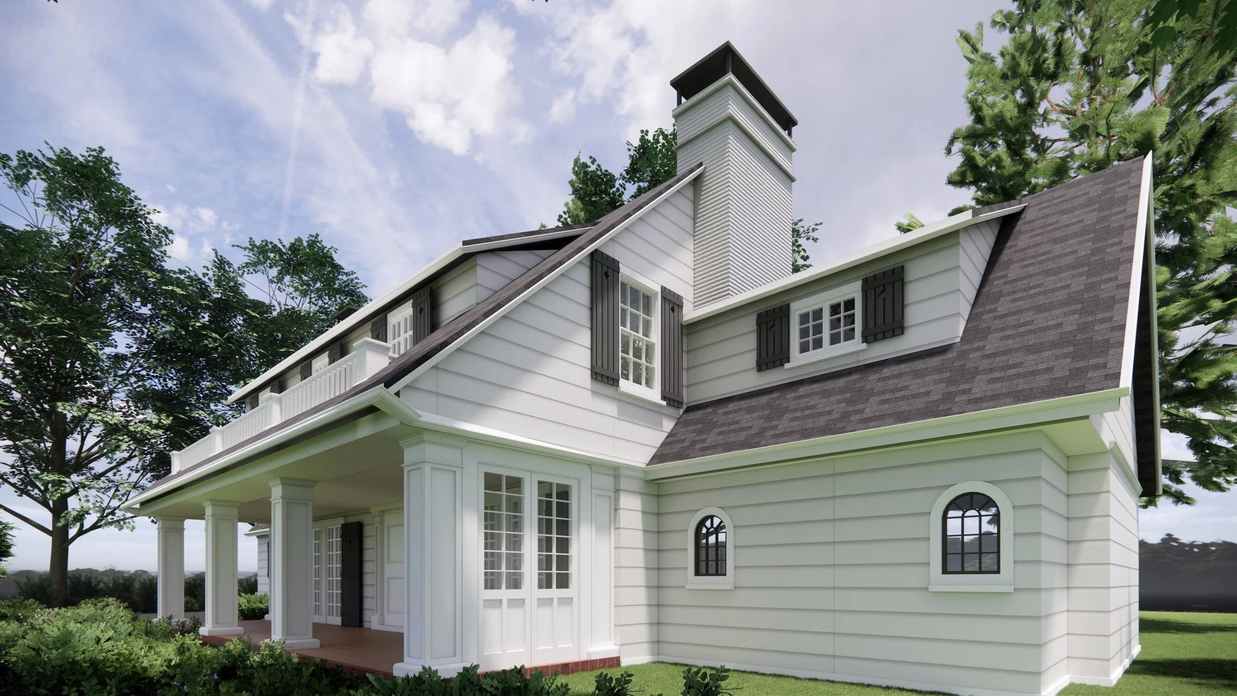 Enscape_RENDER 2.jpg