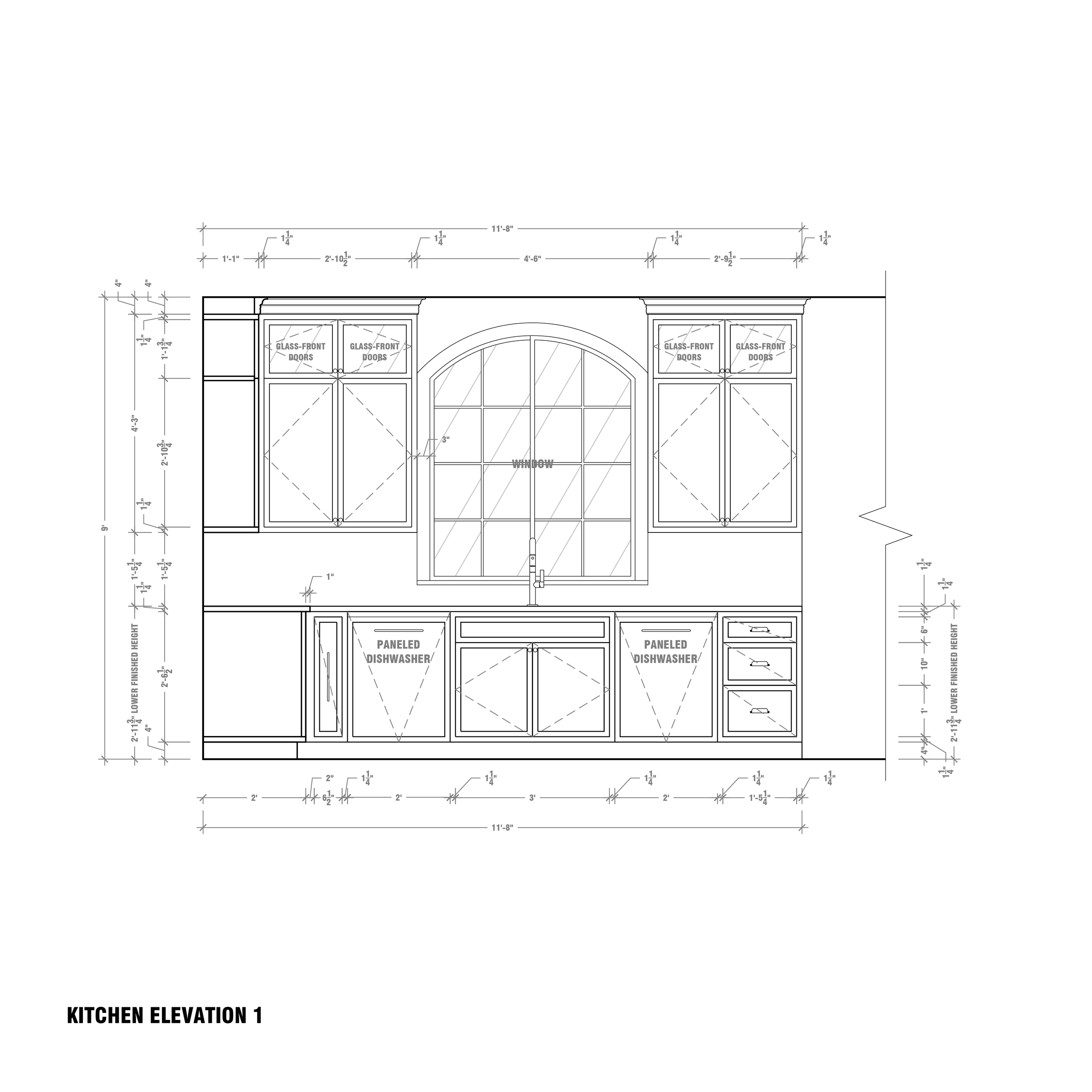 WYCKOFF DRAFTING_02 ELV 1.png