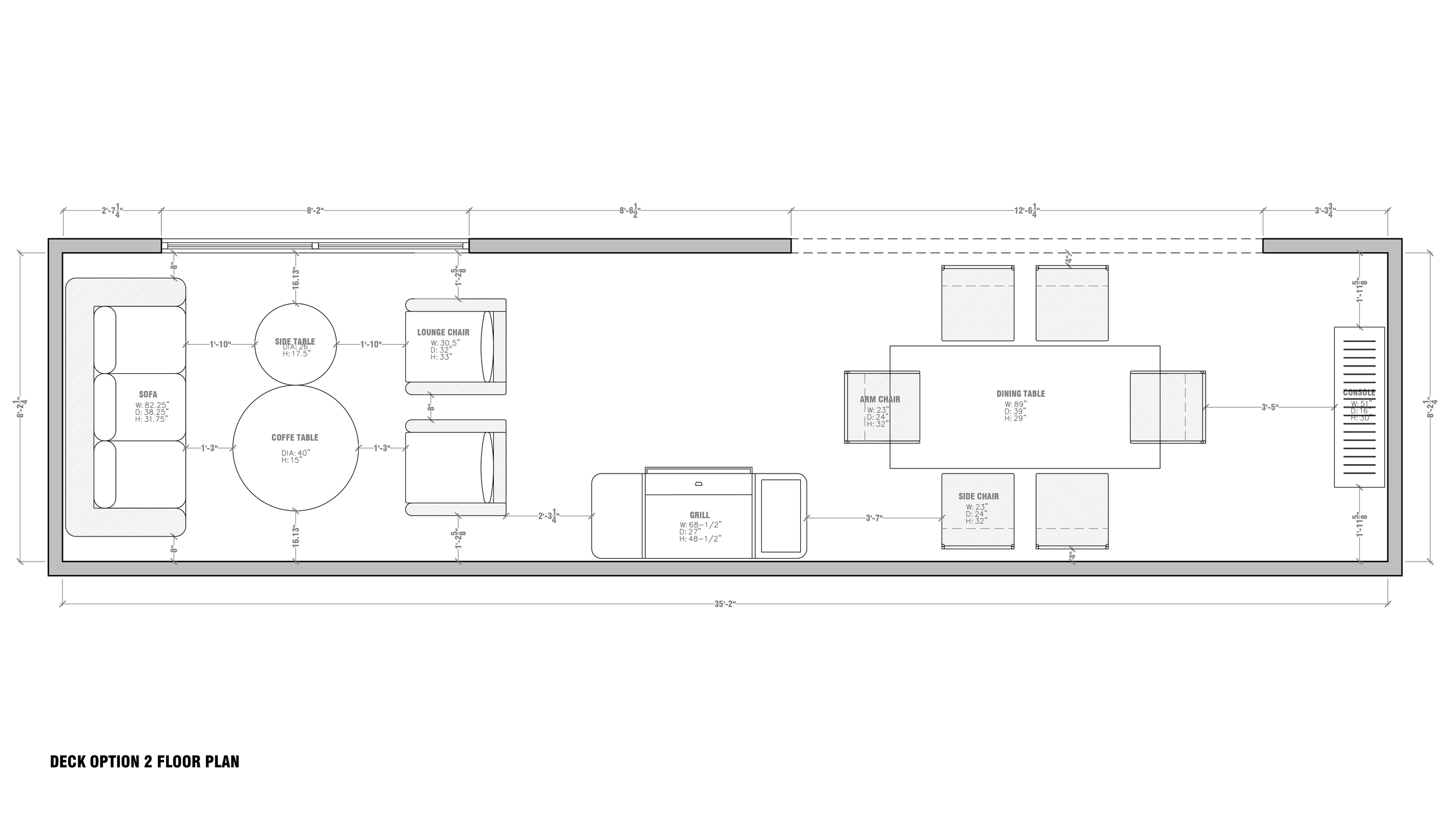 10 COLONIAL_DRAFTING_9 DECK 2.png