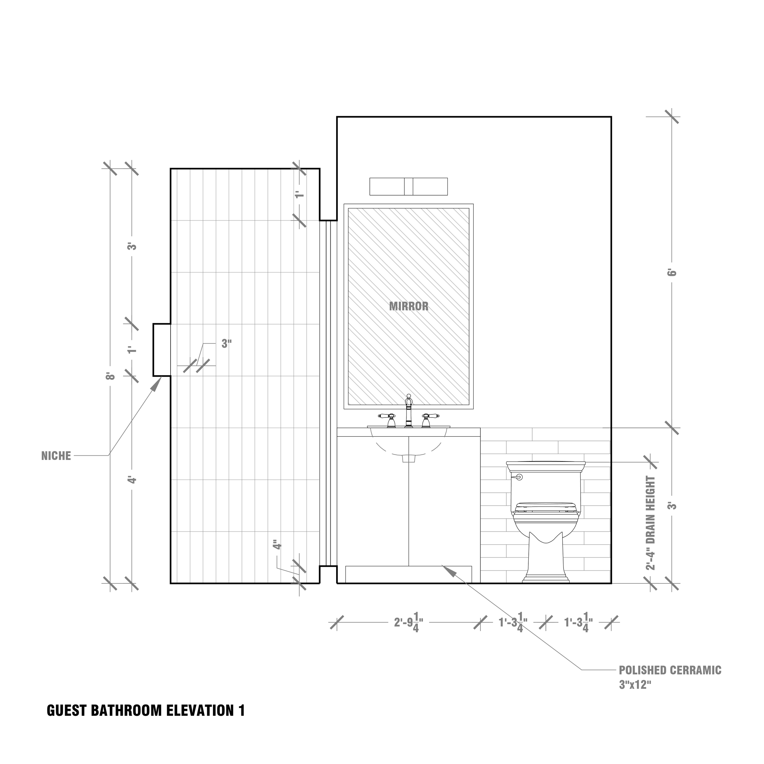 HUGHES GUEST BATHROOM  DRAFTING  -02.png