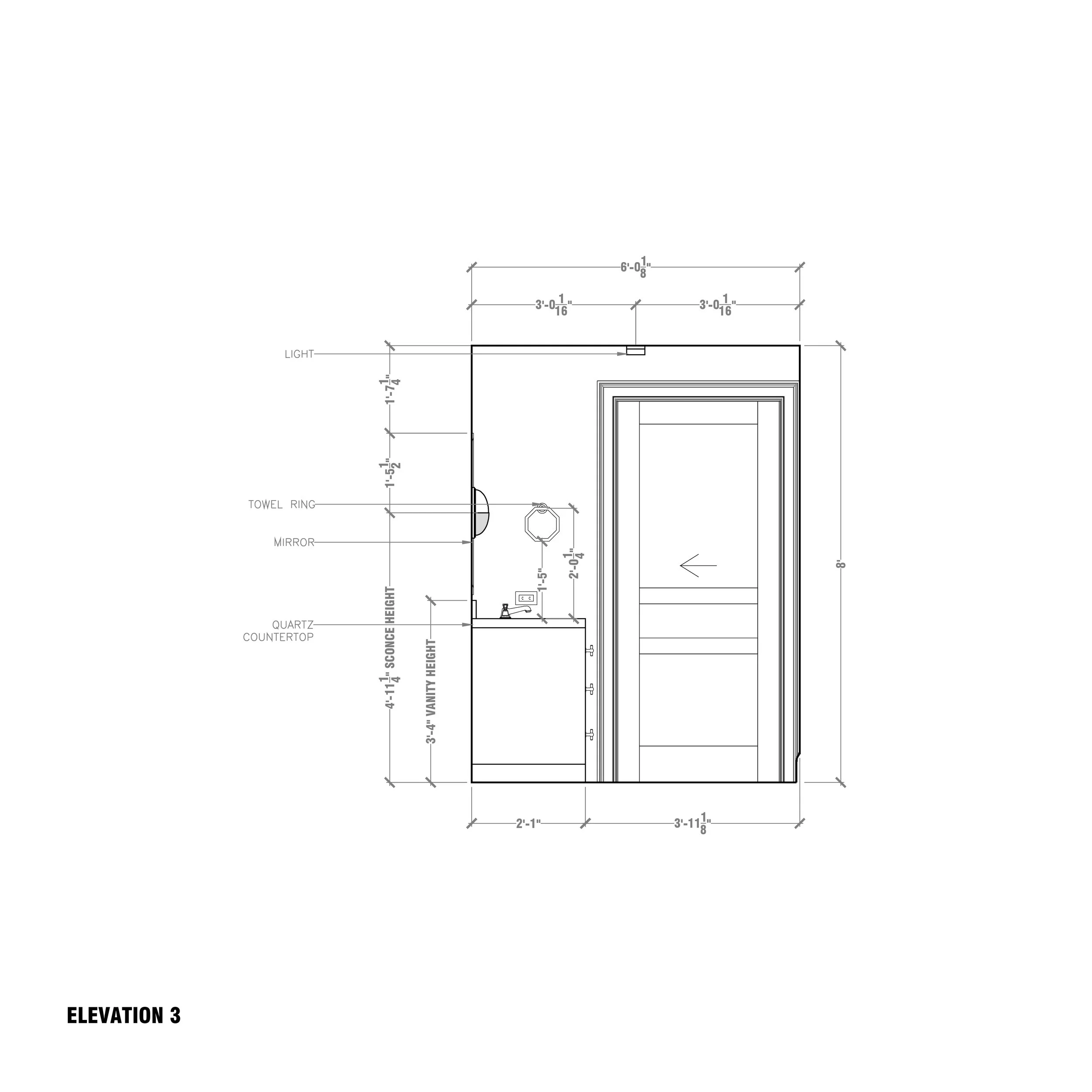 KID BATHROOM NUGER_DRAFTING_4 ELEVATION 3.jpg