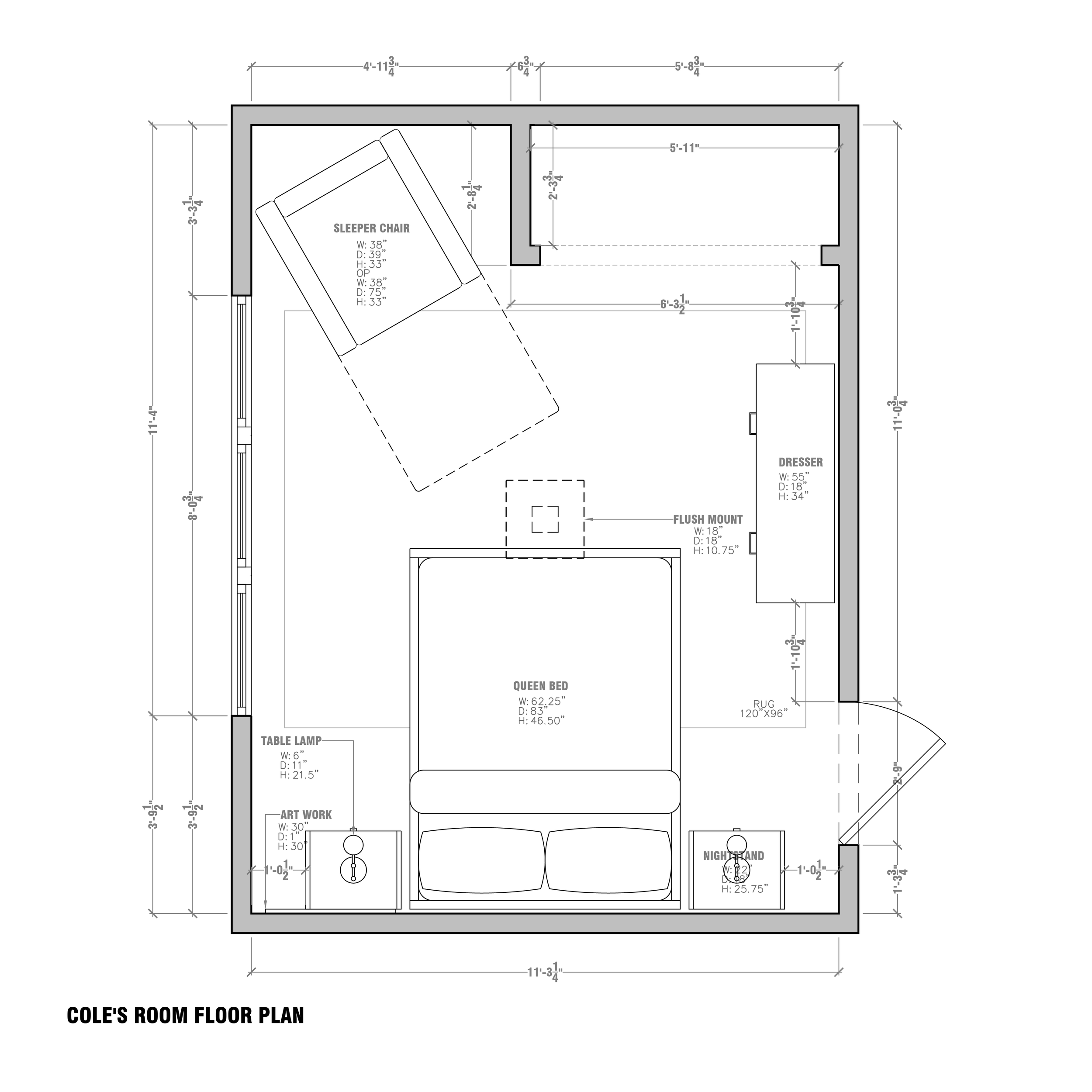 10 COLONIAL_DRAFTING_6 COLES ROOM.png
