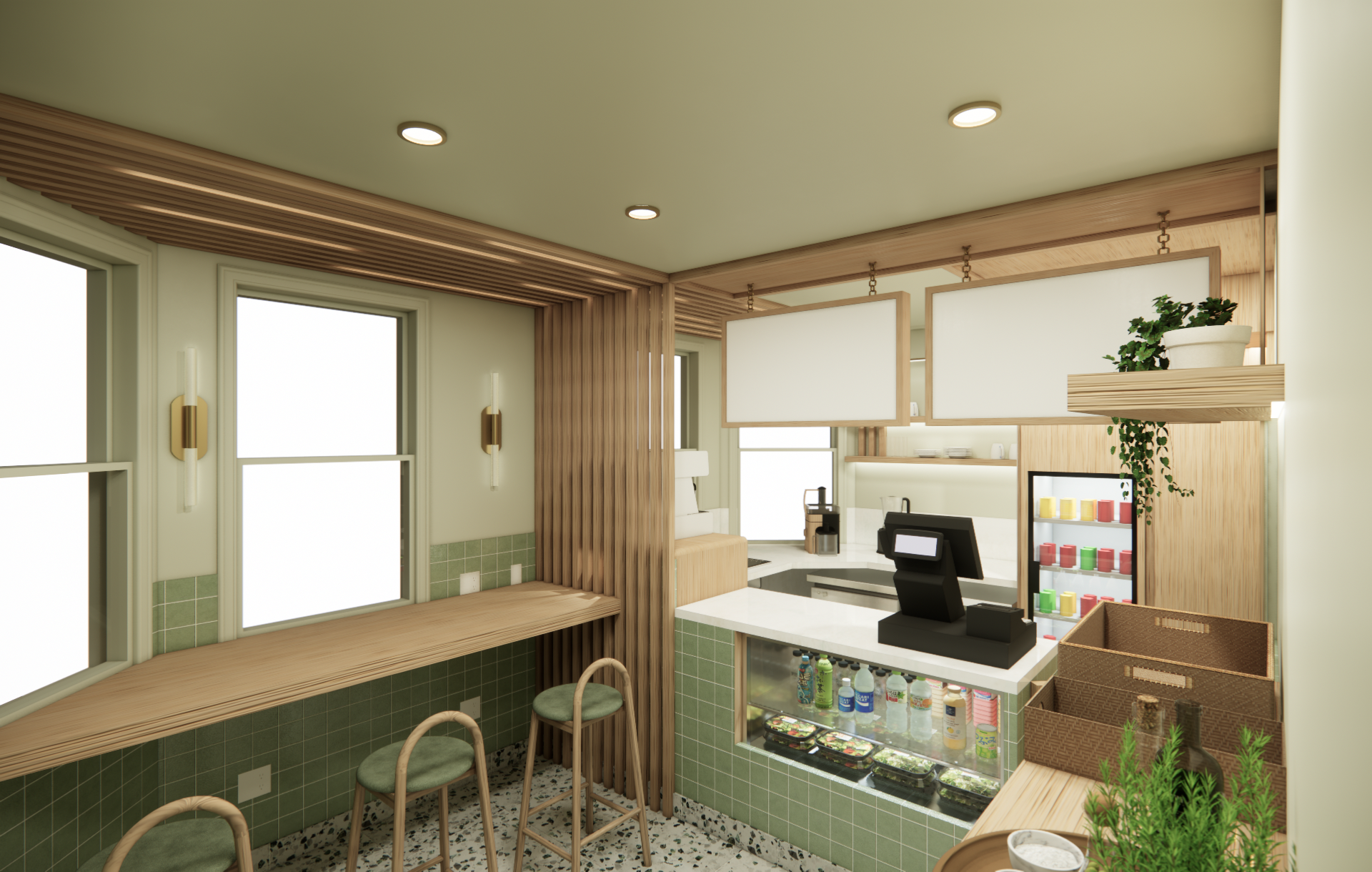 Enscape_2025-11-21-14-48-38_PERSP 2_4.png