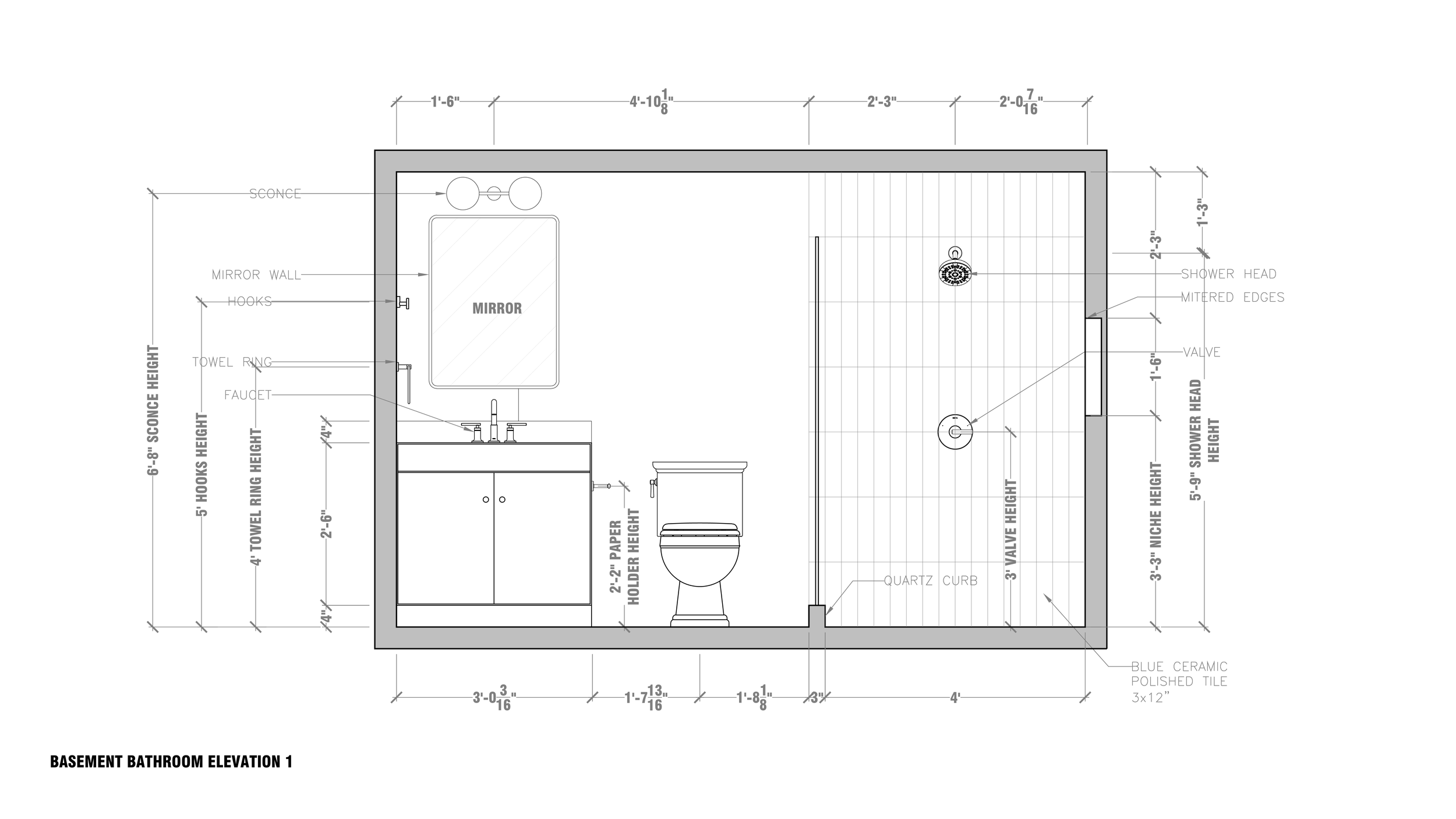 9 DENTON ROAD_BASEMENT BATHROOM_3 ELEVATION 1.png