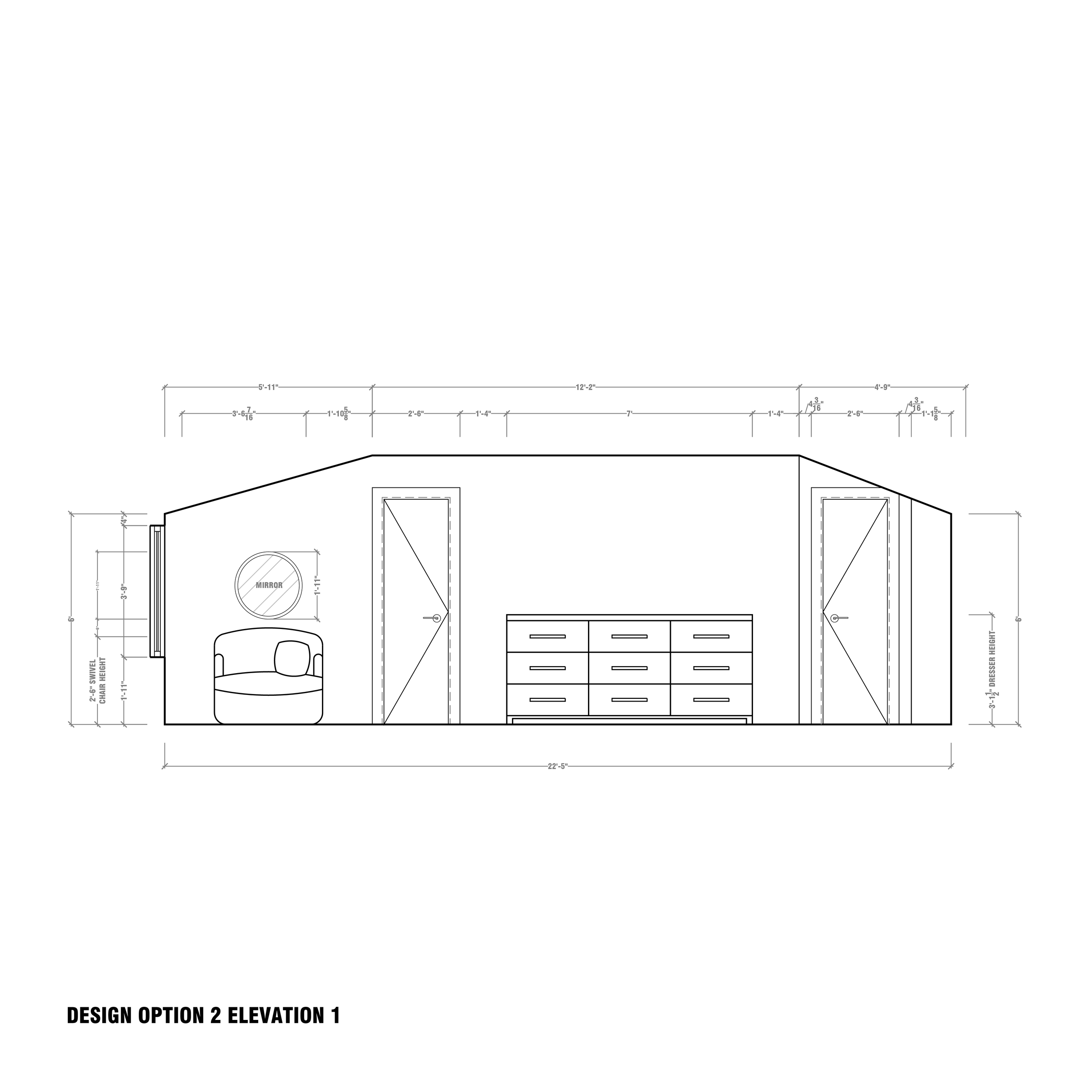 JOHANNA DESIGN_13 DESIGN OPTION 2 ELEVATION 1.png
