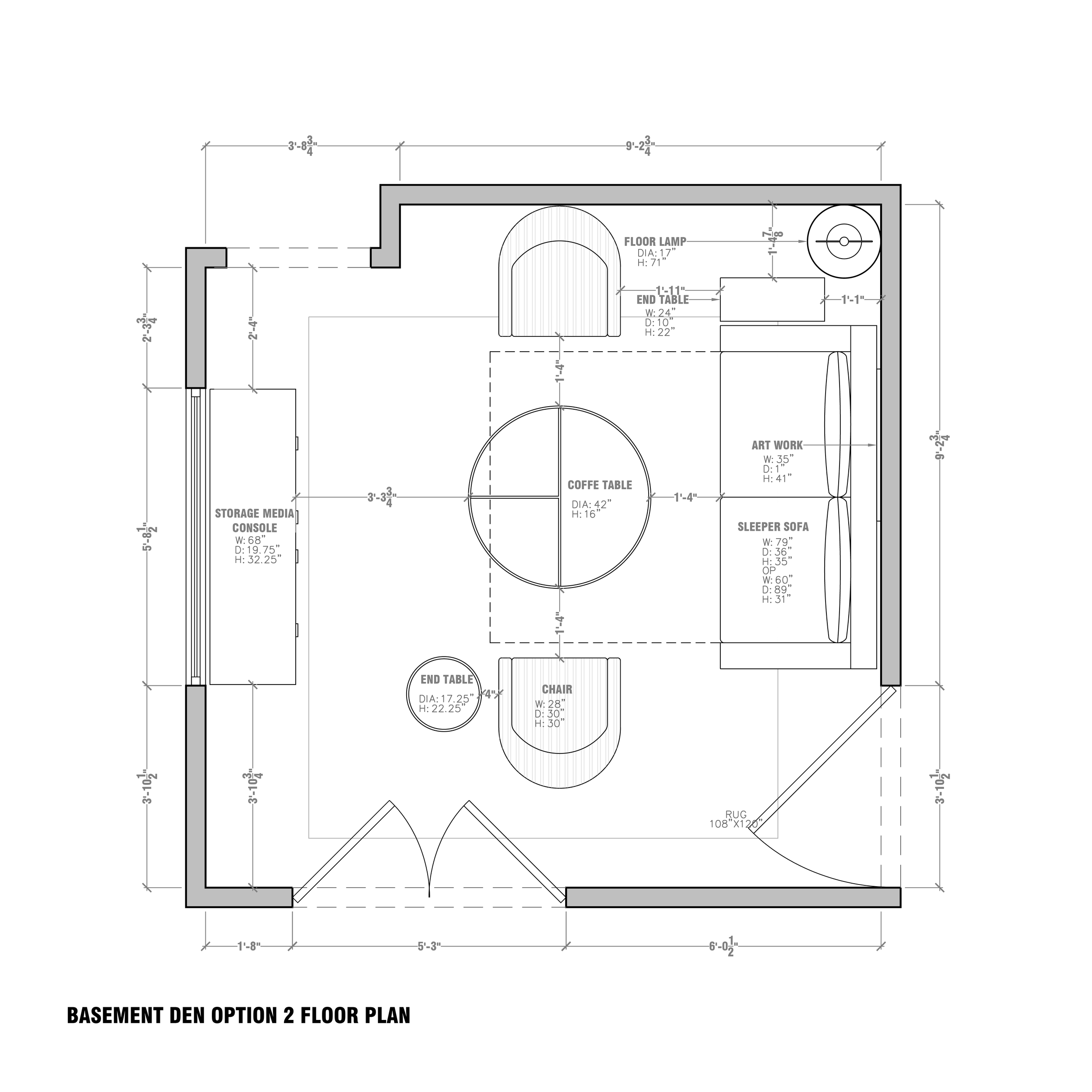 10 COLONIAL_DRAFTING_3 BASEMENT 2.png