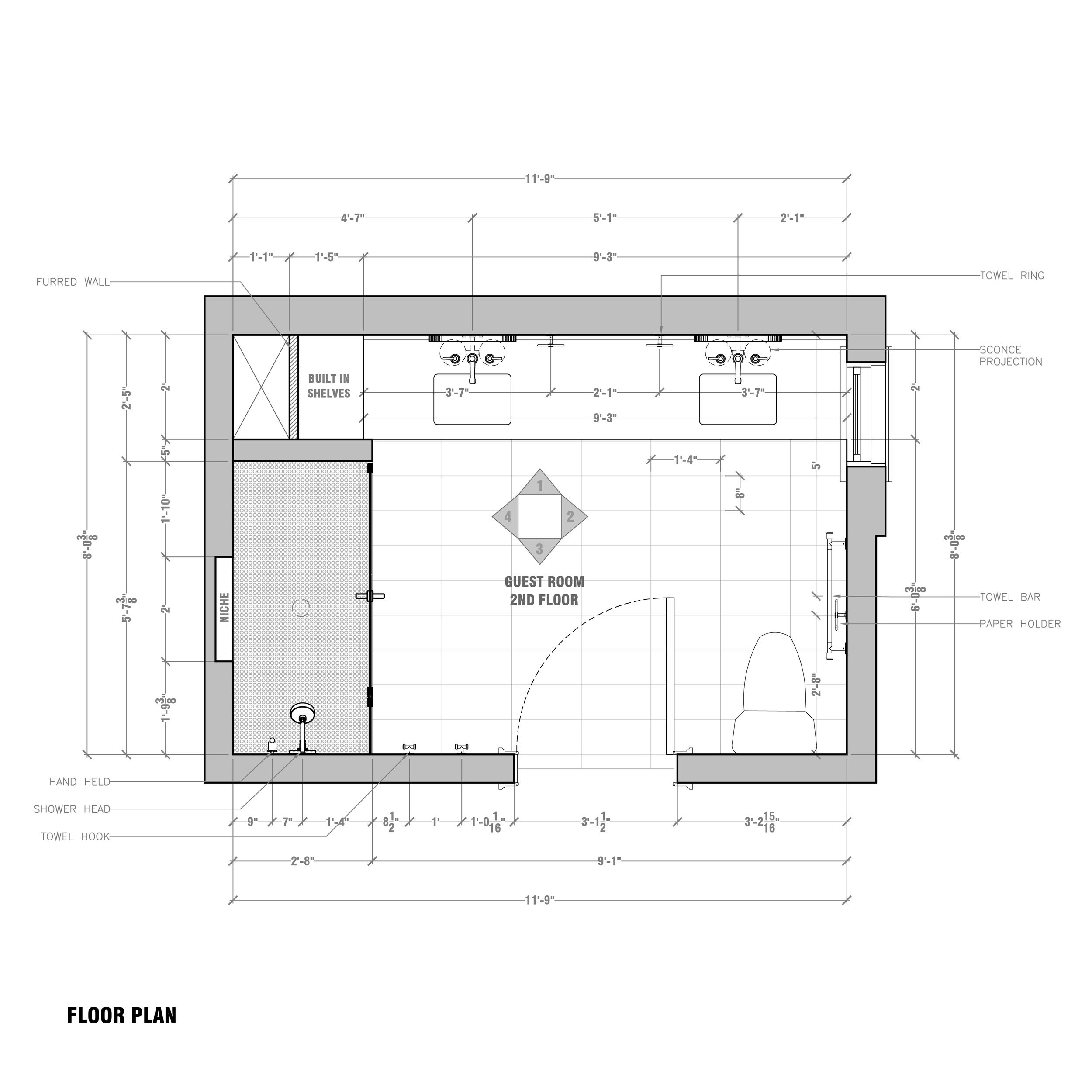 GUEST BATHROOM 2_ NUGER_DRAFTING_Mesa de trabajo 1.png