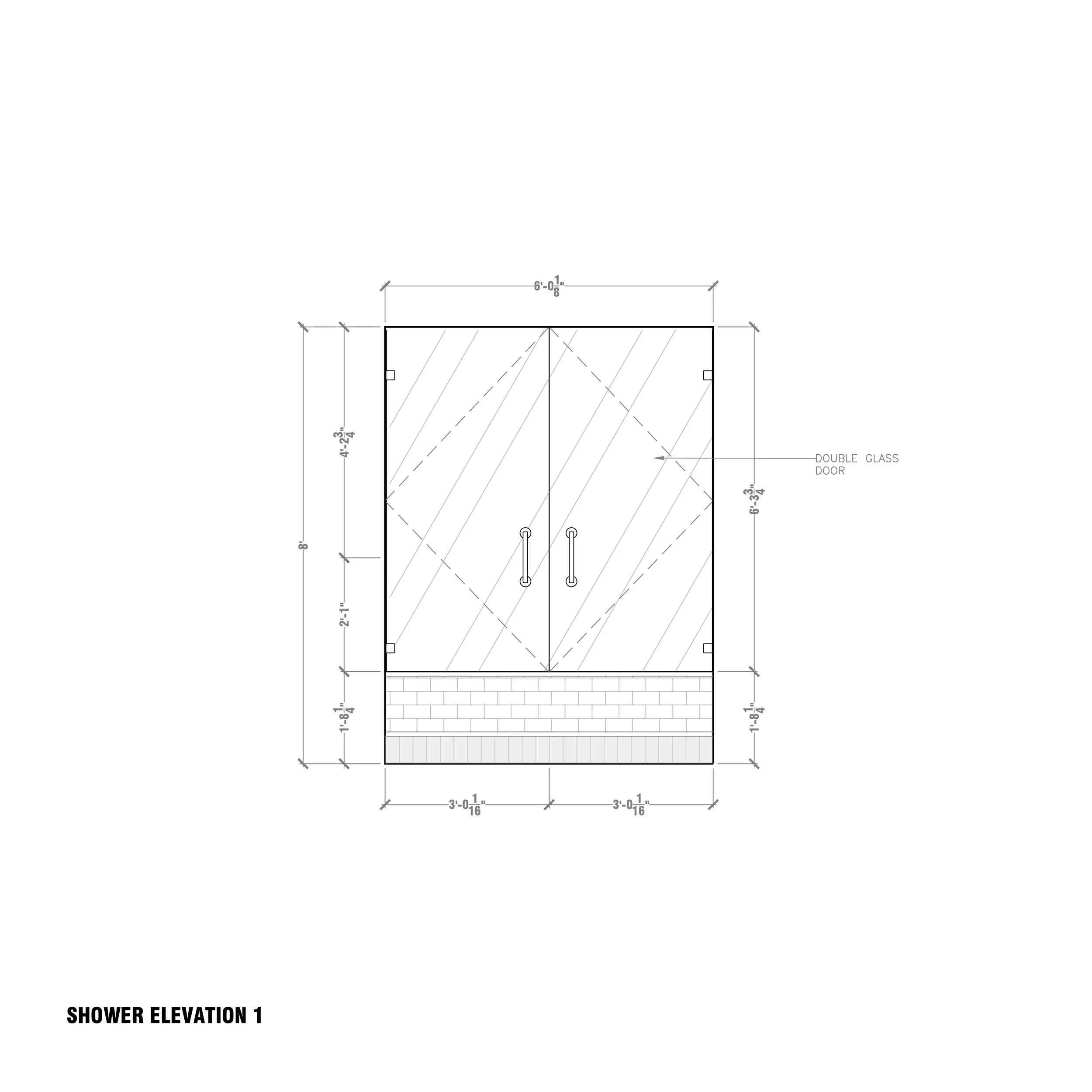 KID BATHROOM NUGER_DRAFTING_9 SHOWER ELEVATION 1.jpg