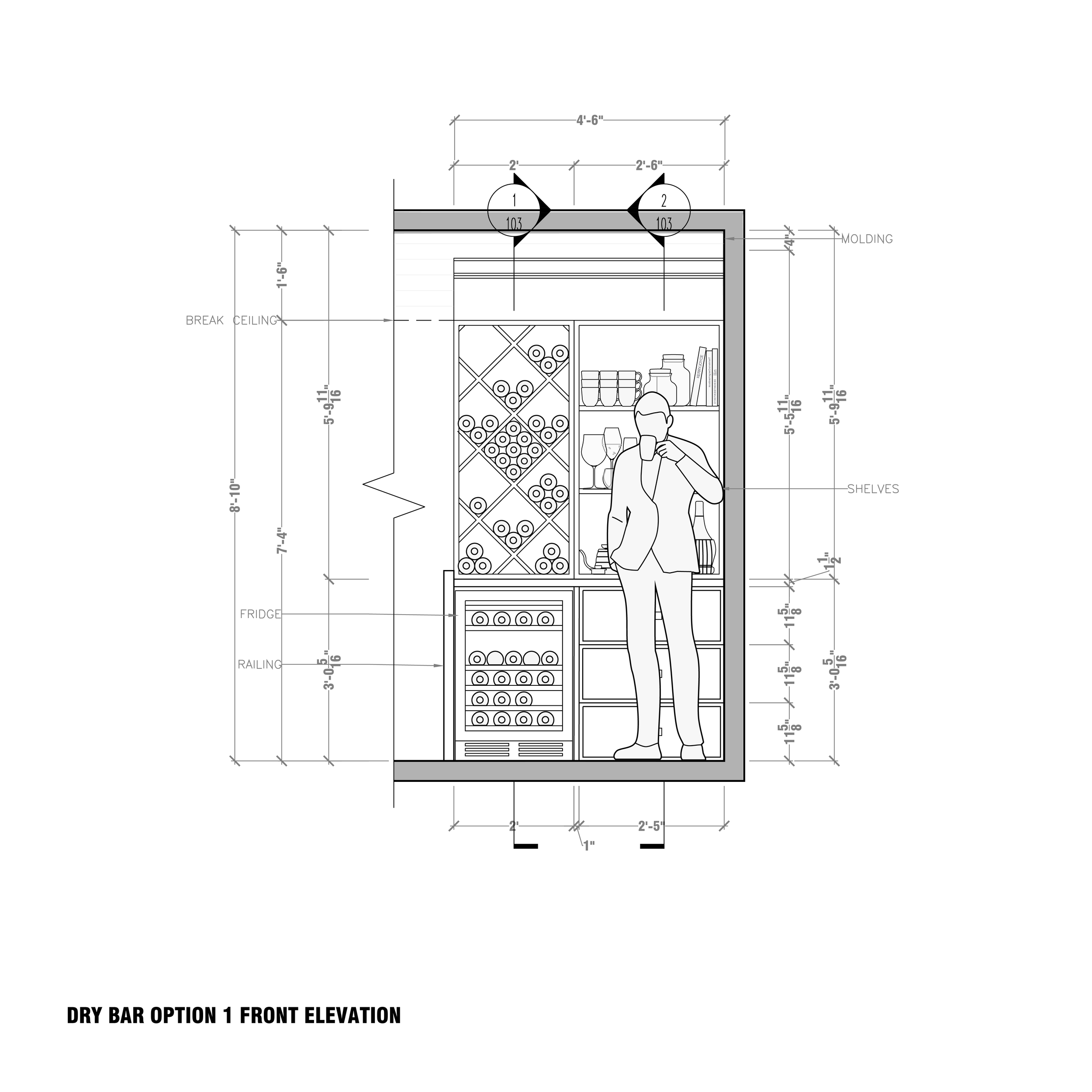 10 COLONIAL_MUDROOM_6 DRY BAR 1 FRONT.png