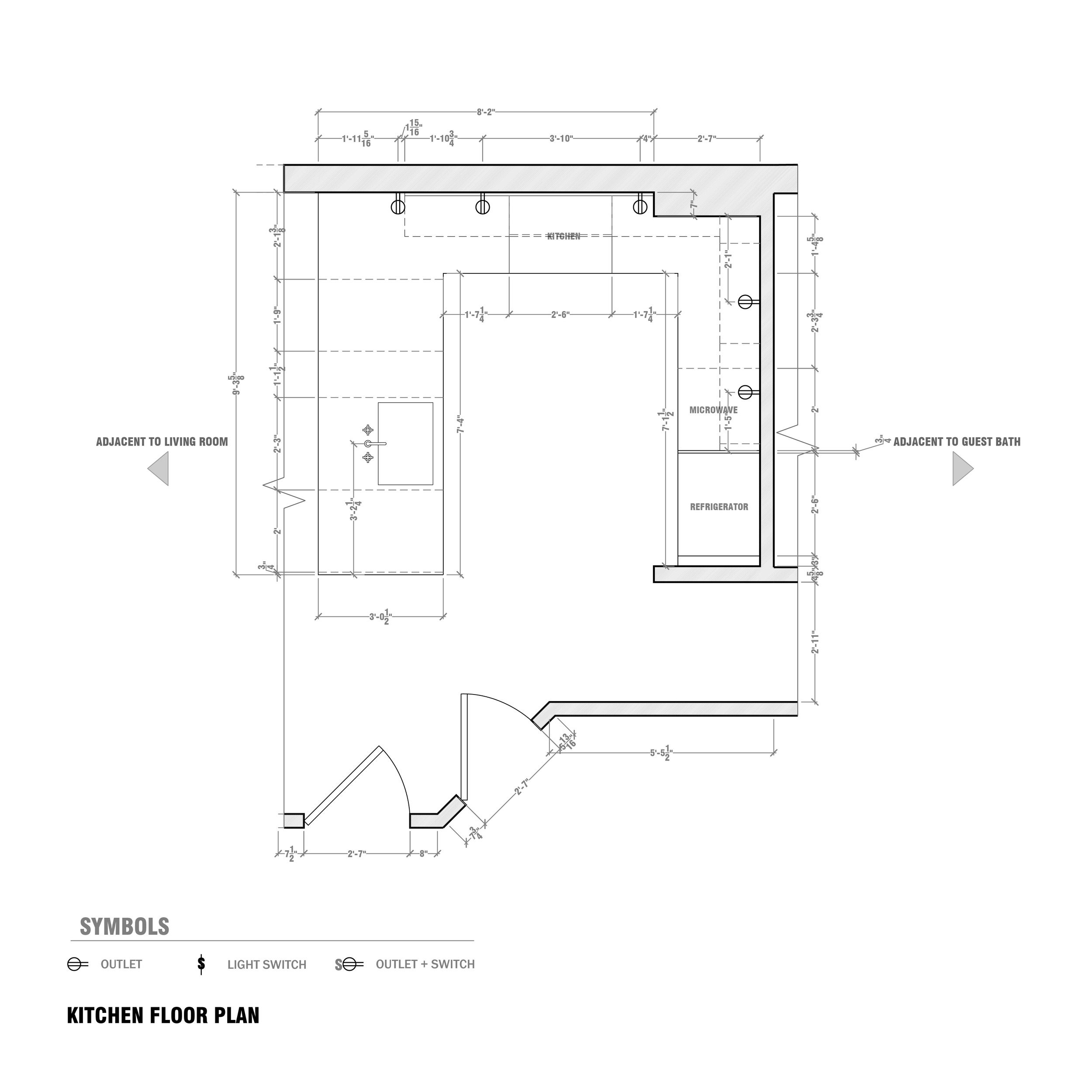 327 COMMONWEALTH DRAFTING_3 KITCHEN.png