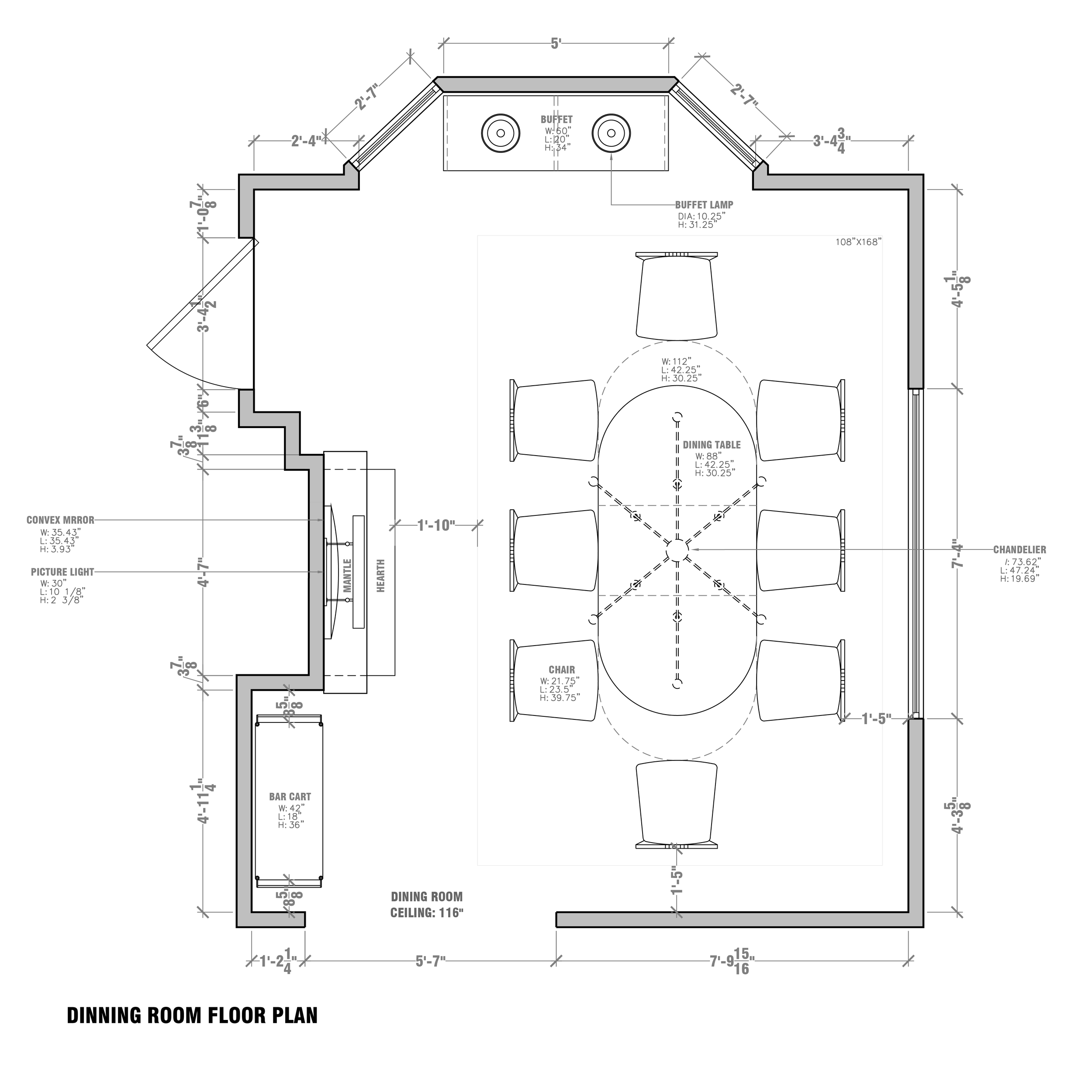 69 PRINCE ST_DRAFTING_3 DINNING.png