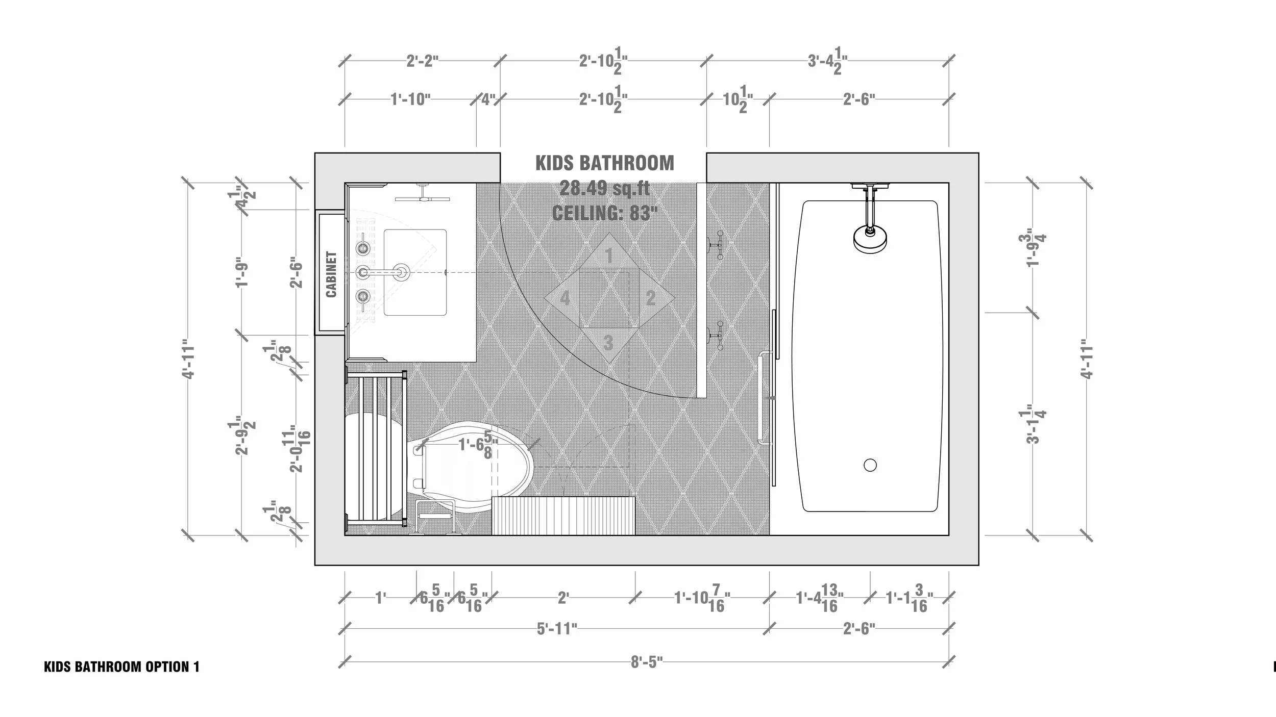 FLOOR PLANS-07.jpg