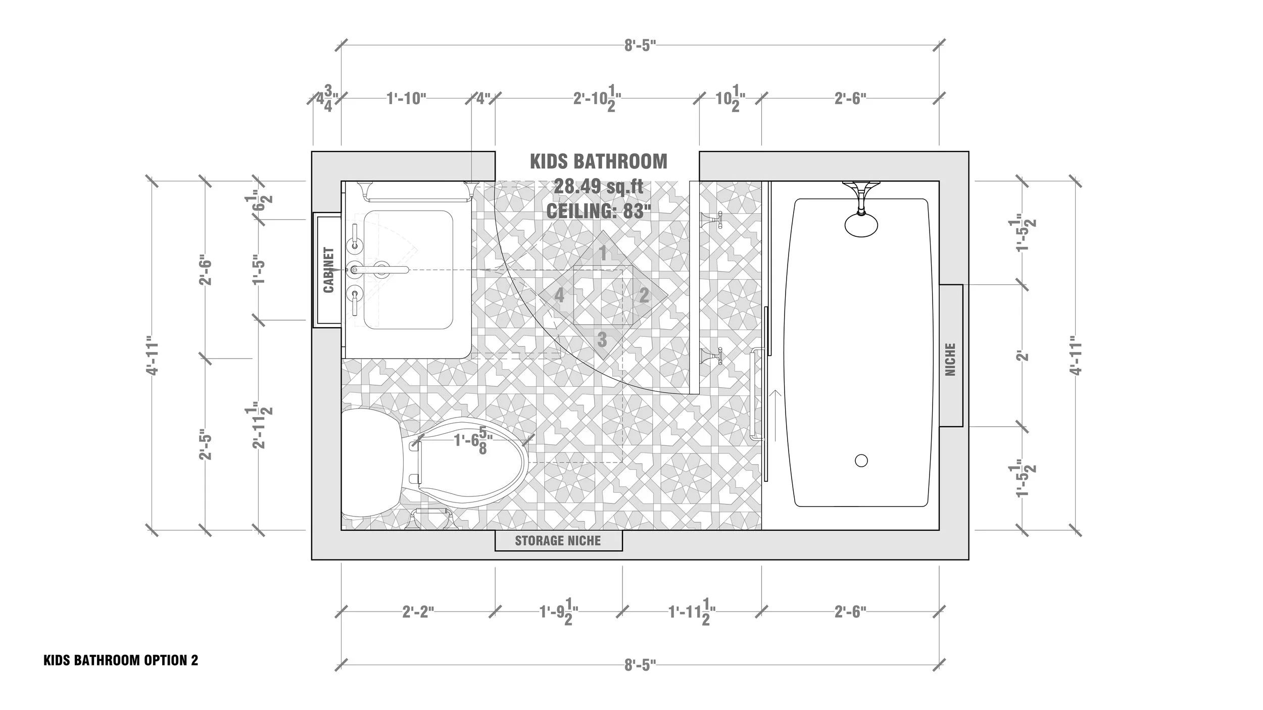FLOOR PLANS-06.jpg
