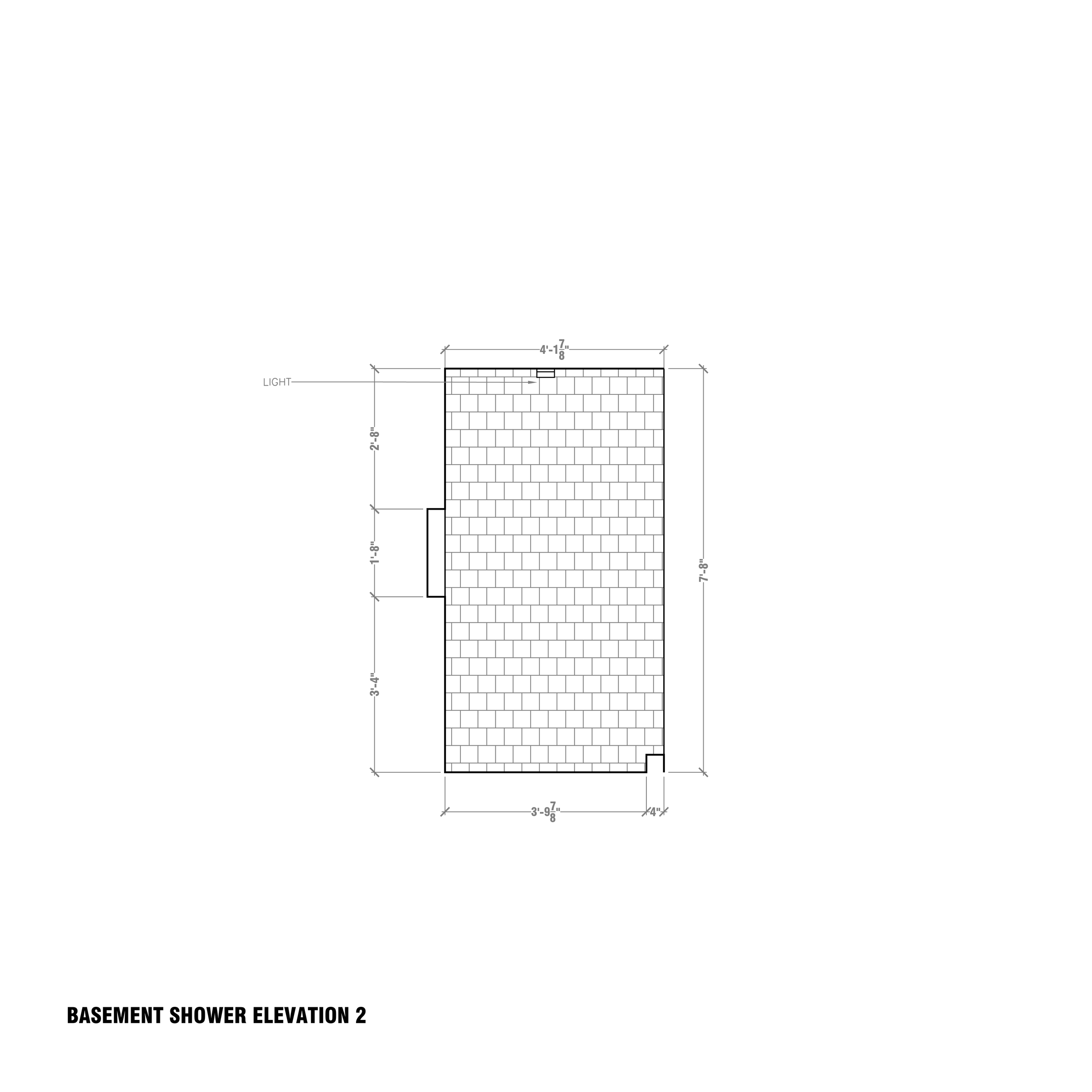 BASEMENT BATHROOM_ NUGER_DRAFTING_7 SHOWER ELEVATION 2.png