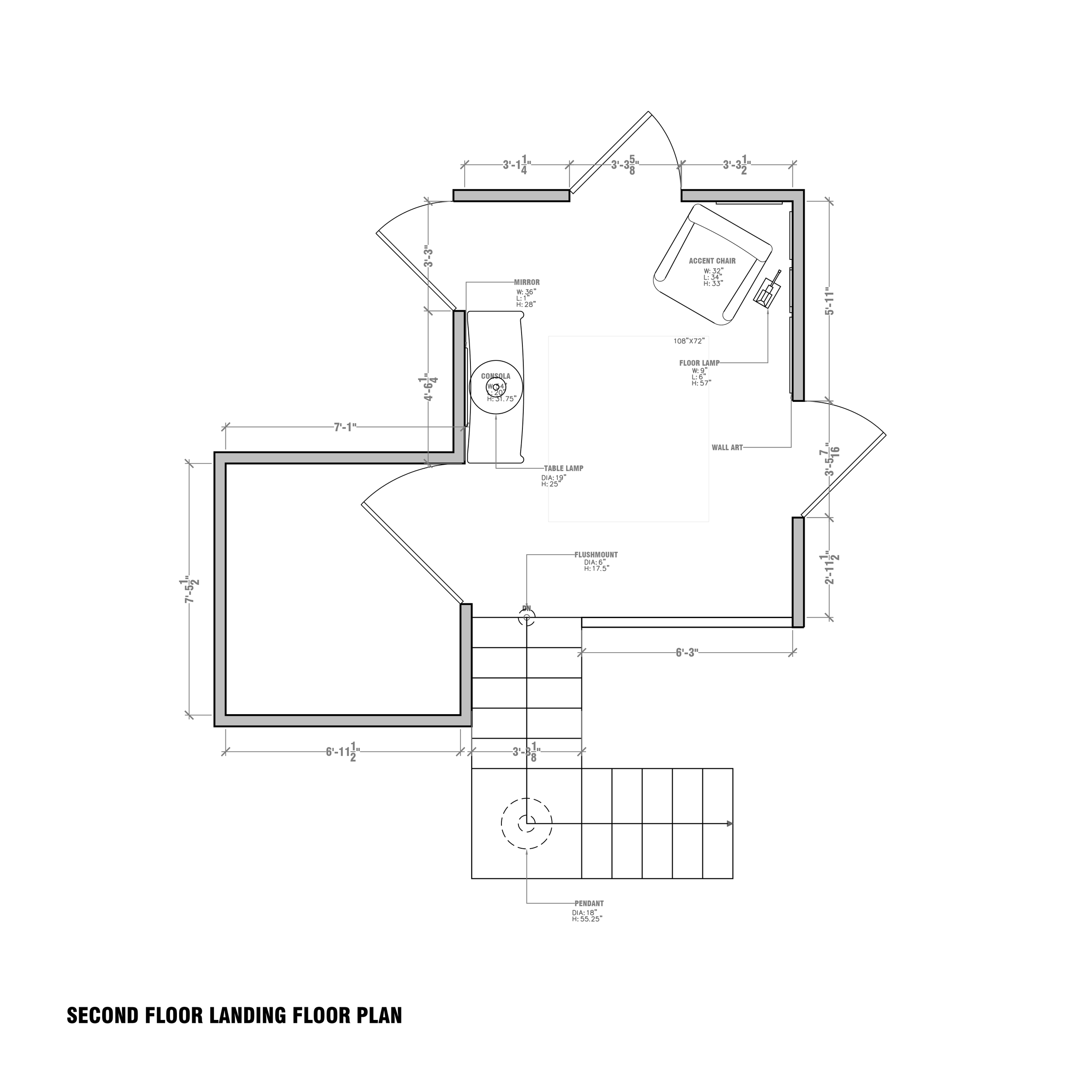 69 PRINCE ST_DRAFTING_8 SECOND FLOOR.png