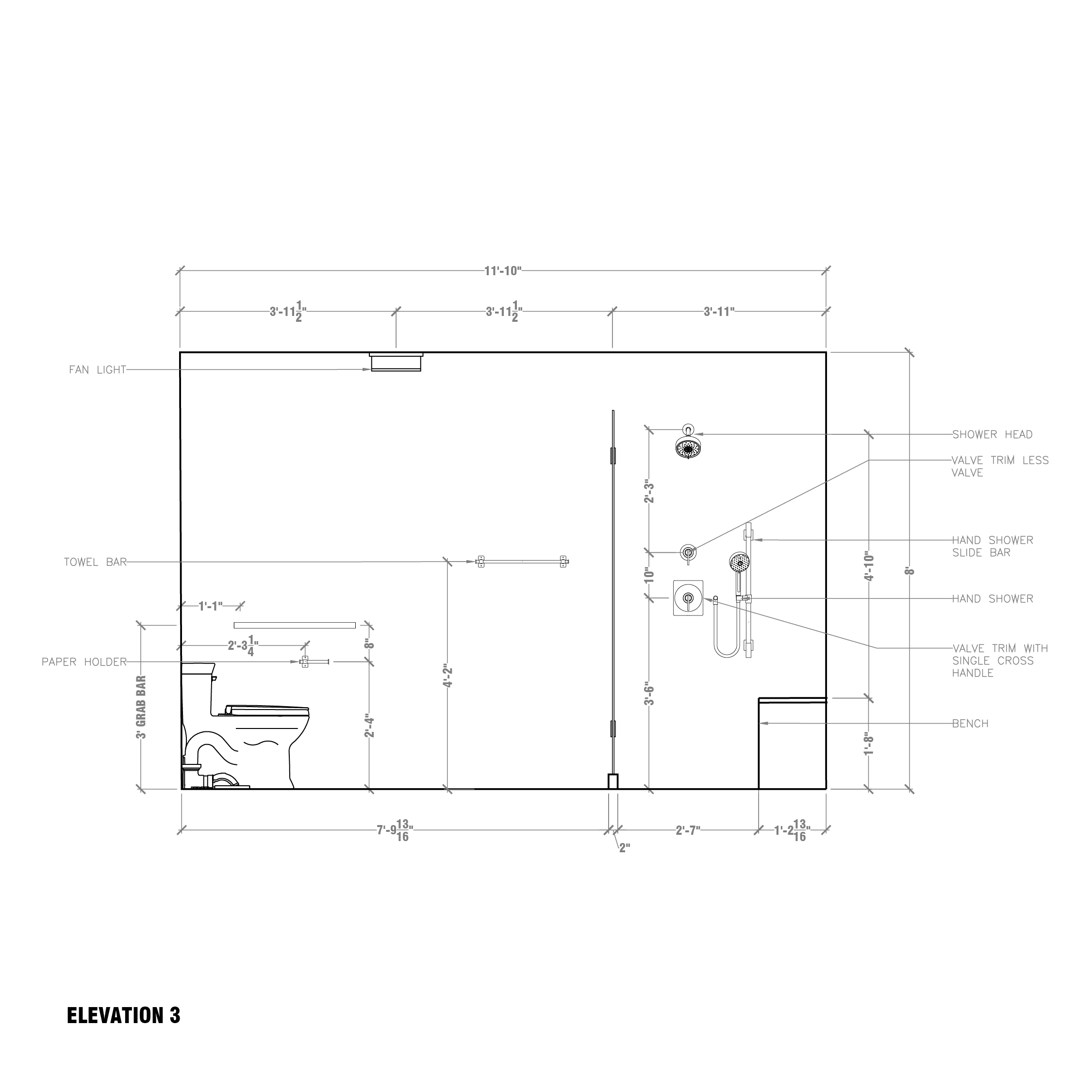 GUEST BATHROOM 1_ NUGER_DRAFTING-05.png