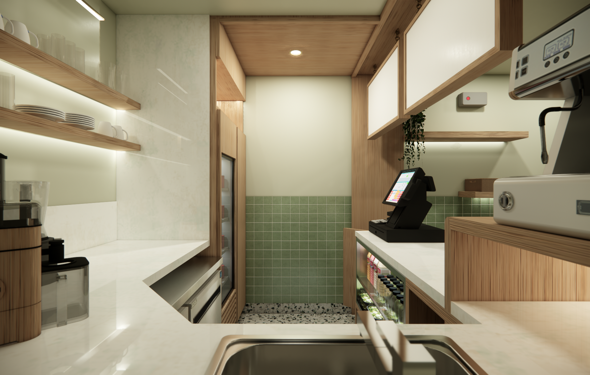 Enscape_2025-11-21-14-49-19_PRESP 3_4.png