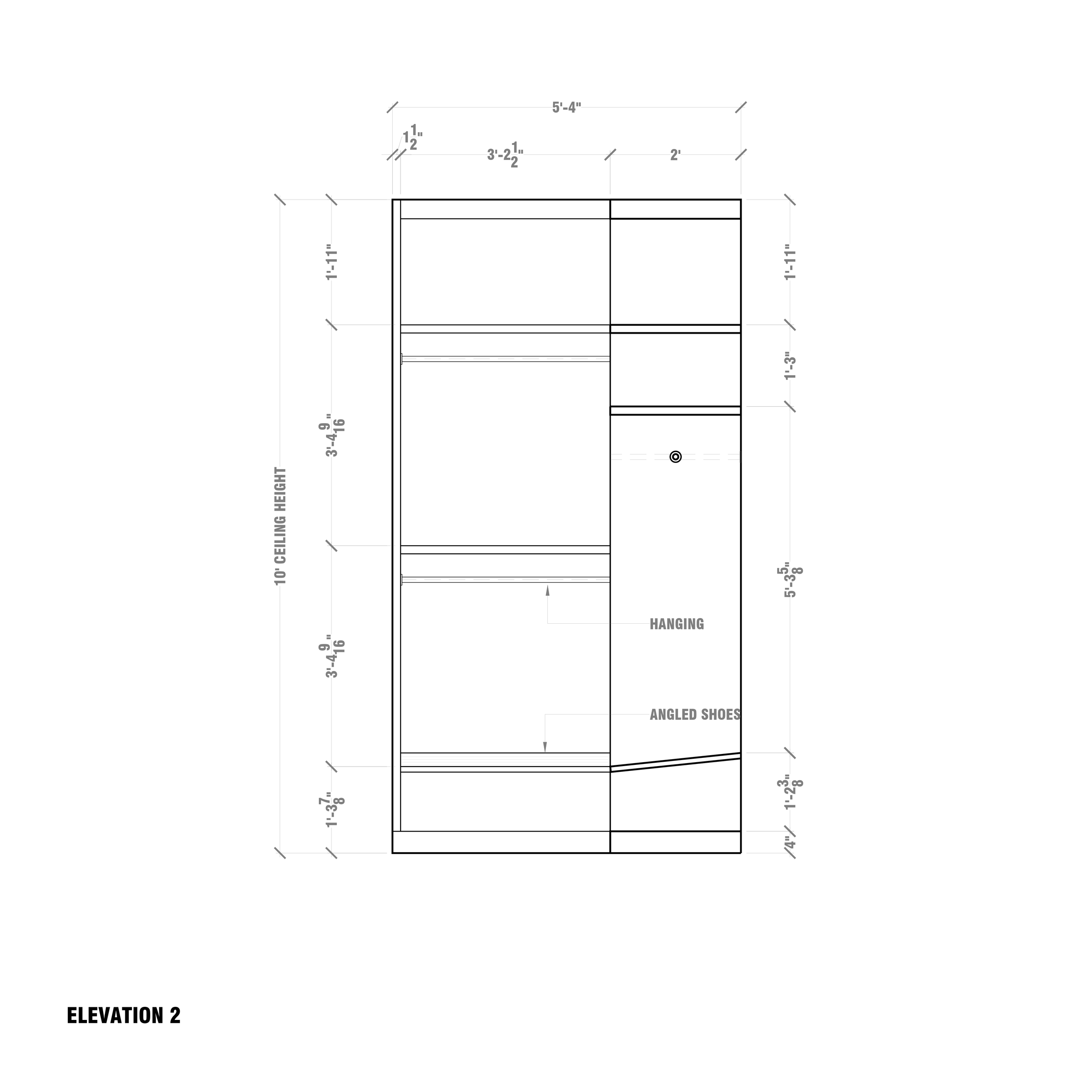 GIL CLOSET DRAFTINF_4 ELEVATION 2.png