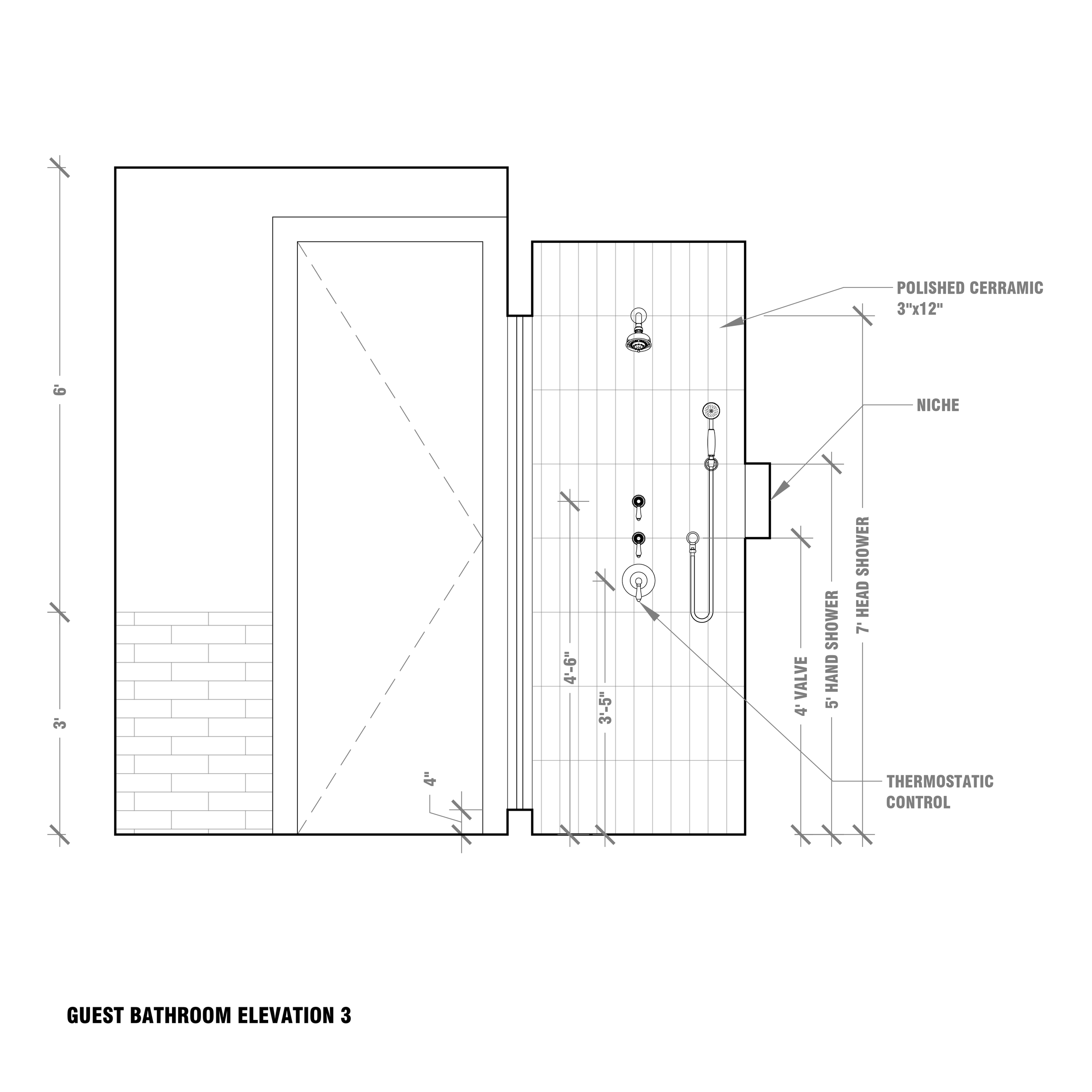 HUGHES GUEST BATHROOM  DRAFTING  -04.png