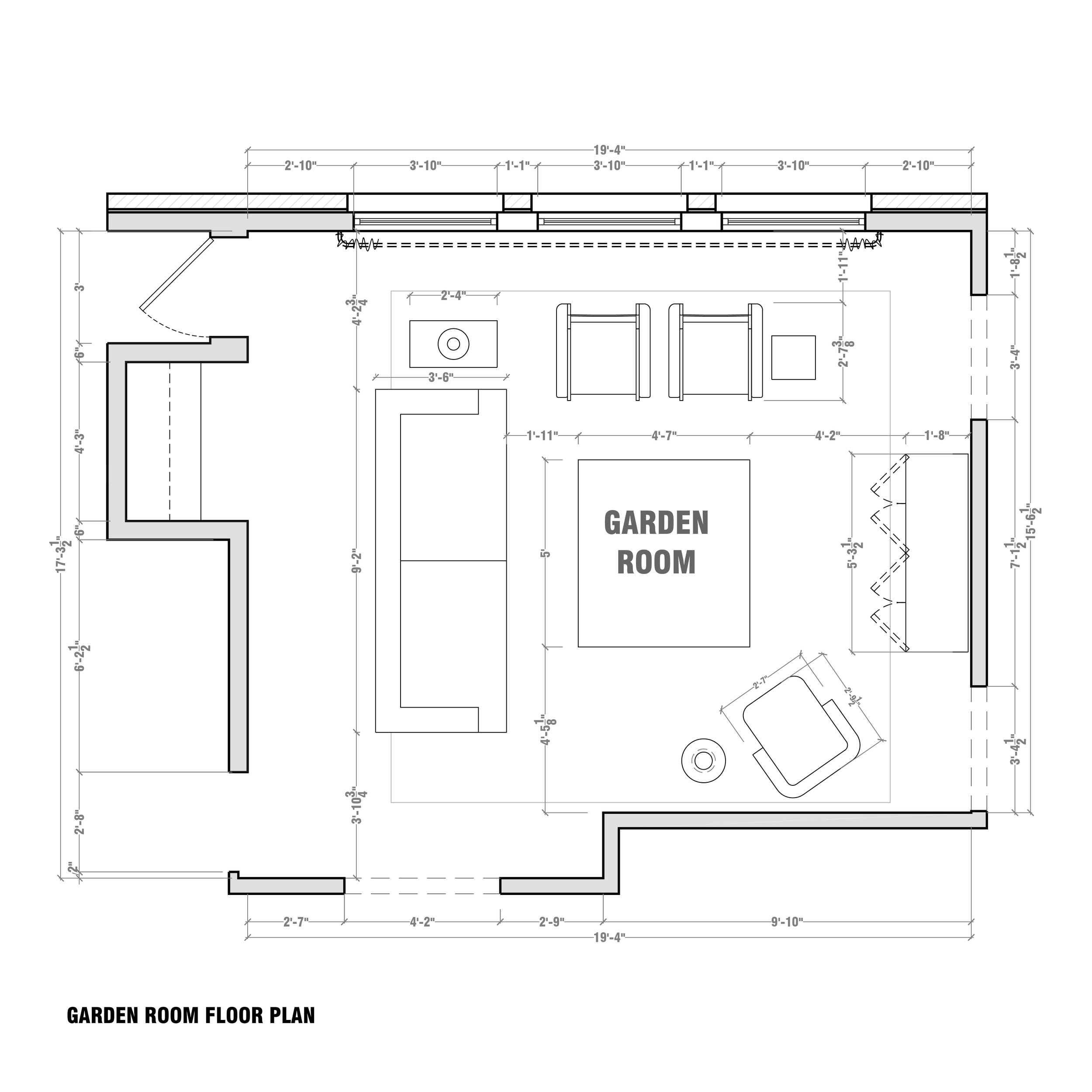 BANKS DRAFTING_4 GARDEN ROOM.png