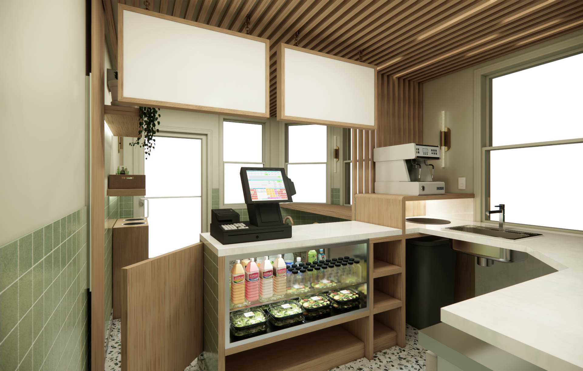 Enscape_2025-11-21-14-42-58_PERSP 4_4.png