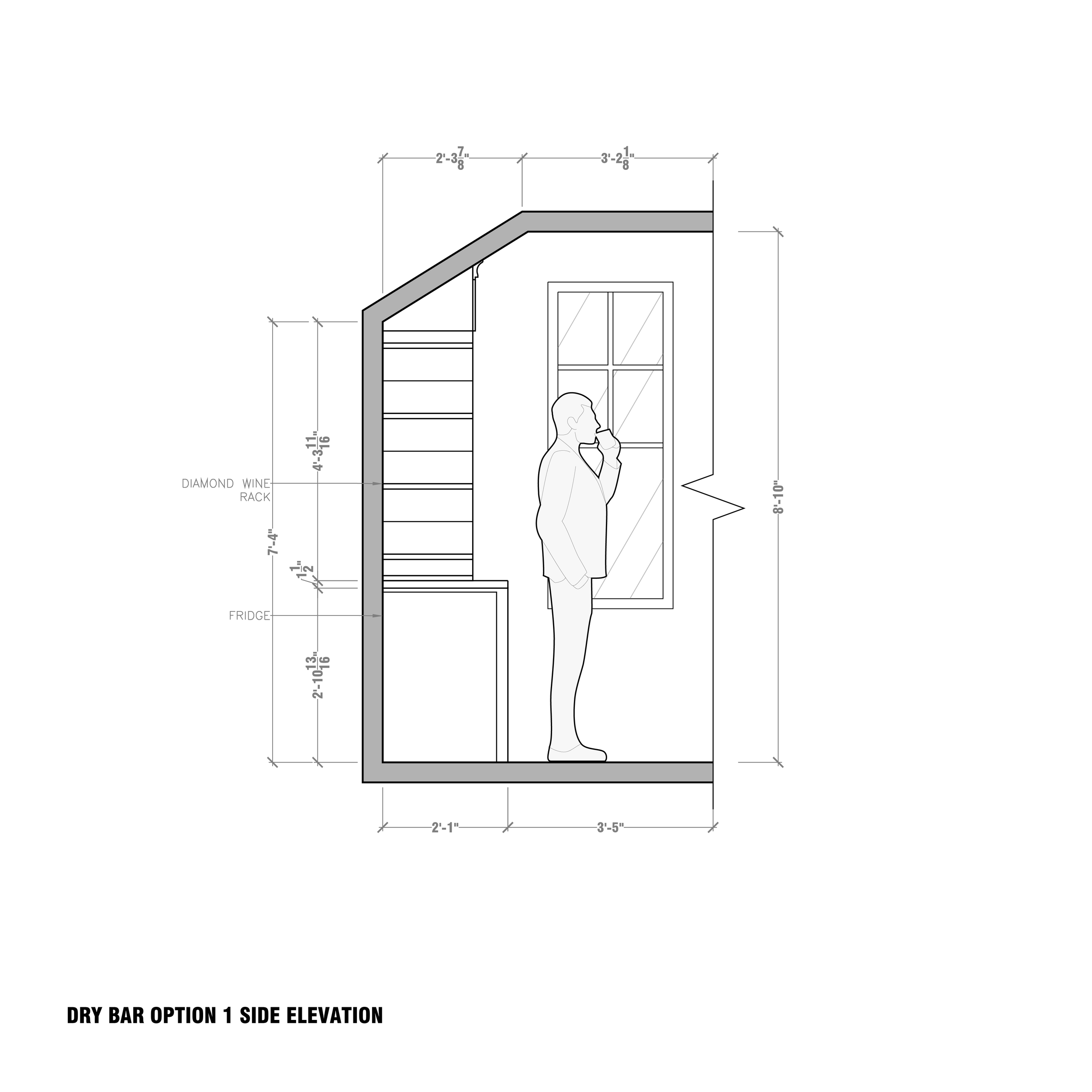 10 COLONIAL_MUDROOM_7 DRY BAR 1 SIDE 1 .png