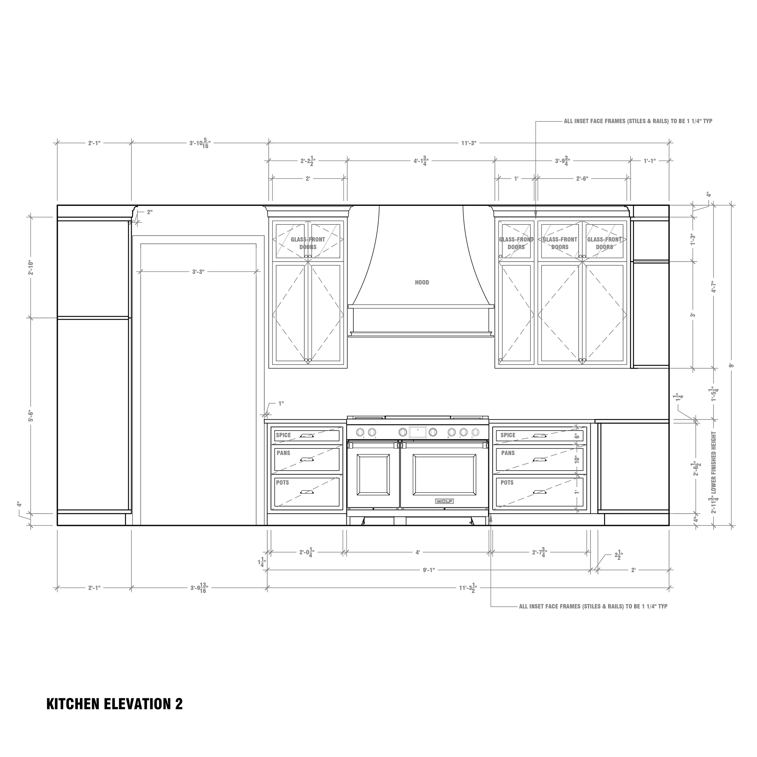 WYCKOFF DRAFTING_03 ELV 2.png