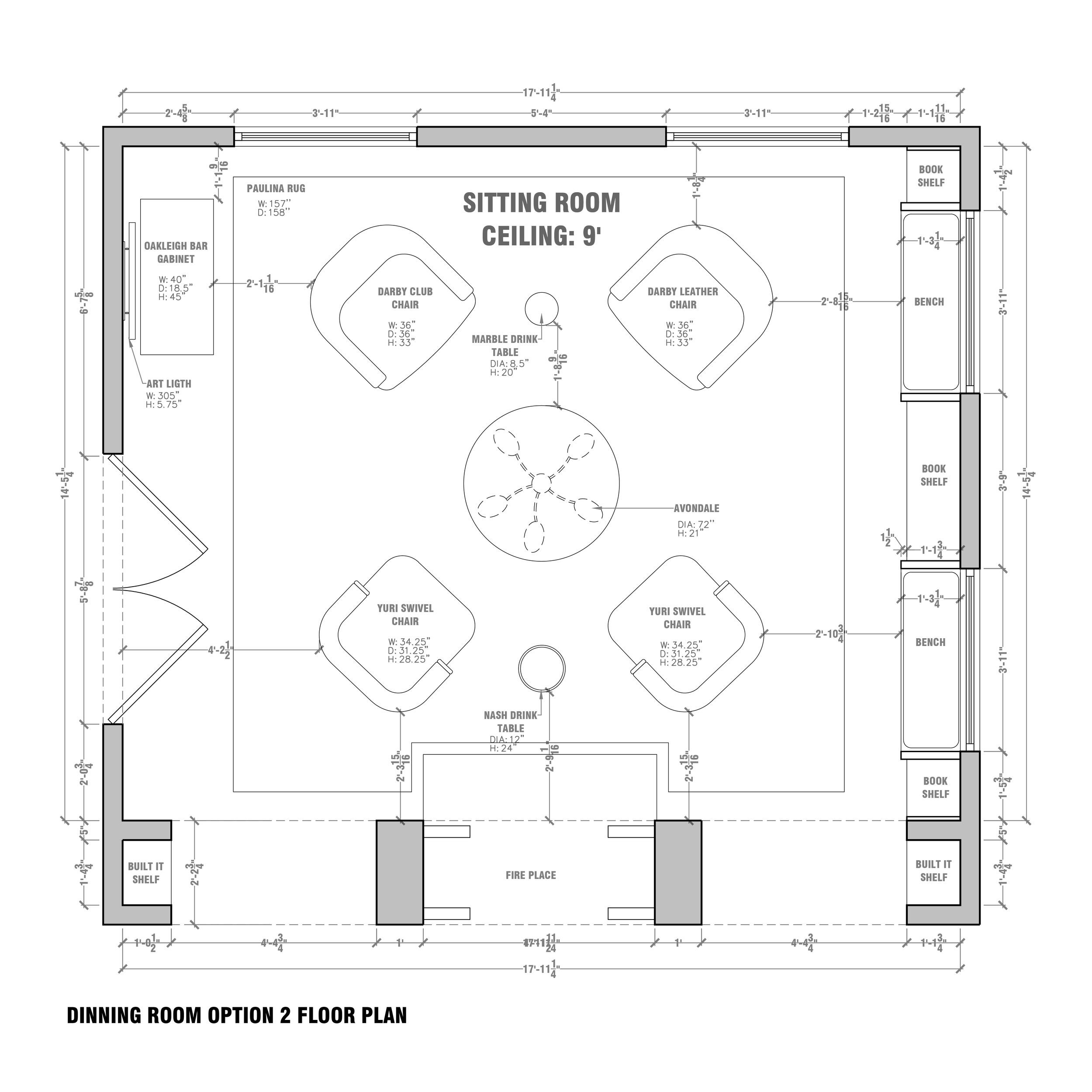 70 SACHEM_DRAFTING_5 DINNING ROOM OP 2.png