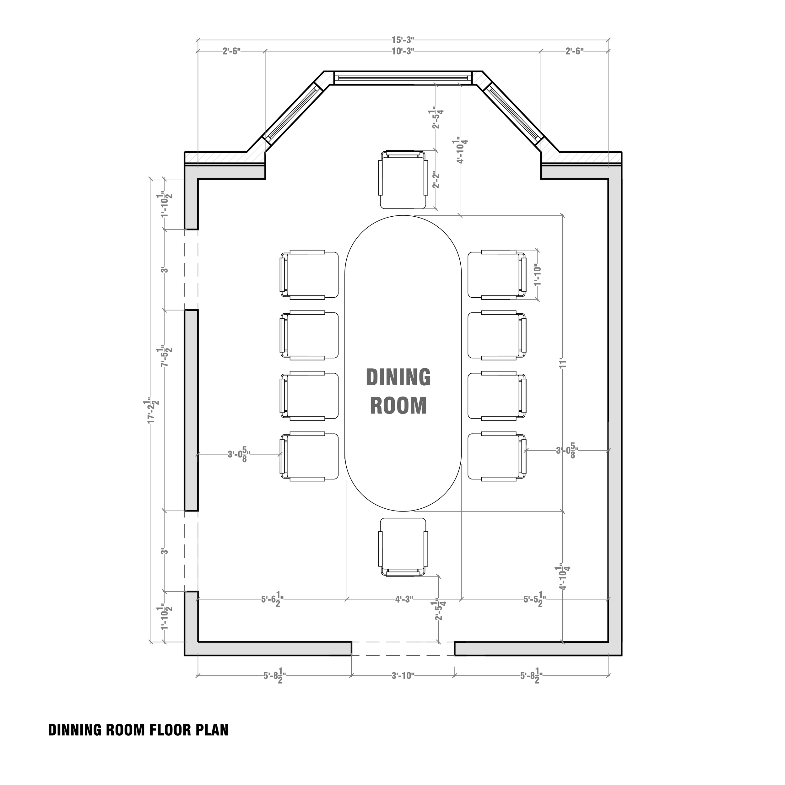 BANKS DRAFTING_2 DINNING ROOM.png
