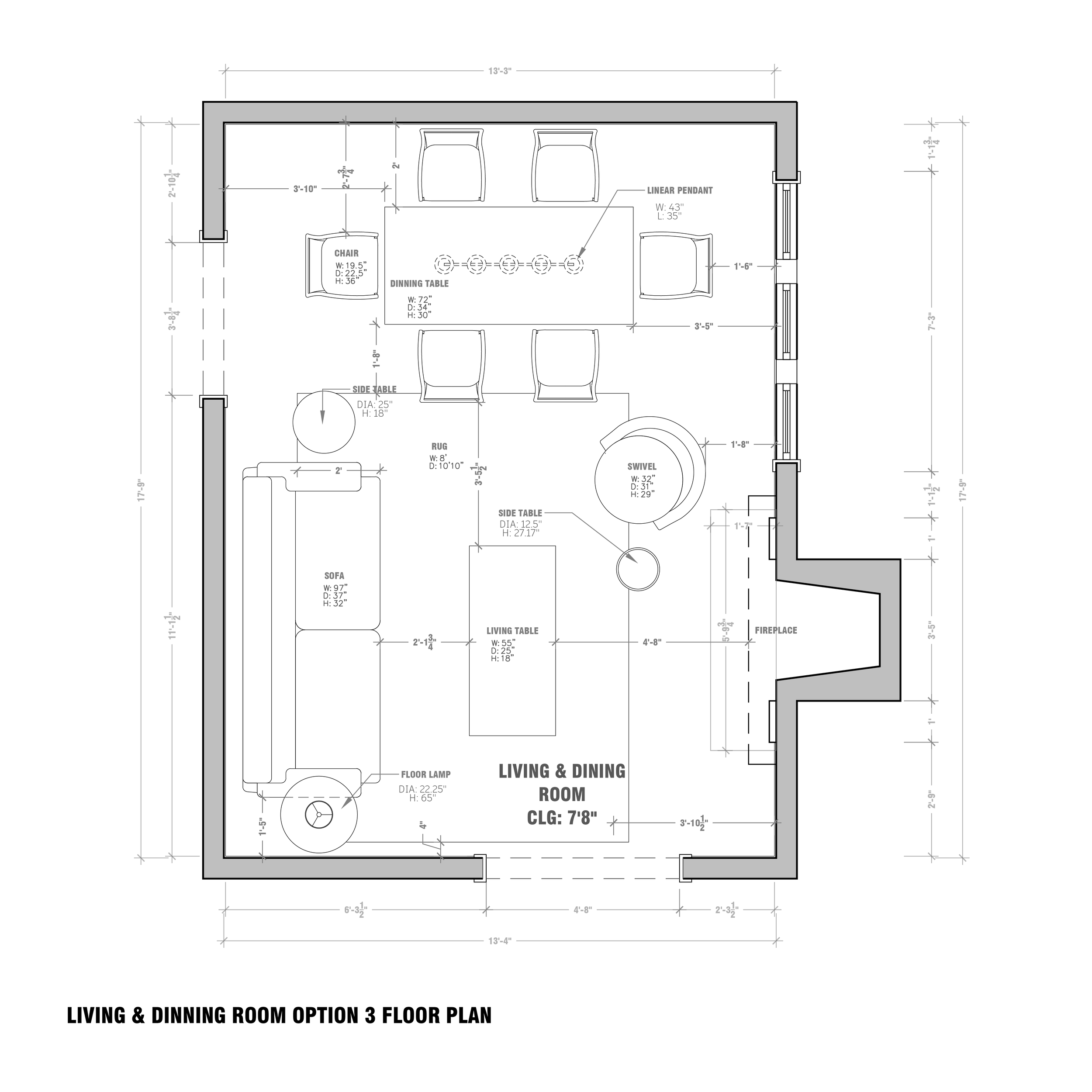 WEB DRAFTING IMAGE TEMPLATE_5 OPTION3.png