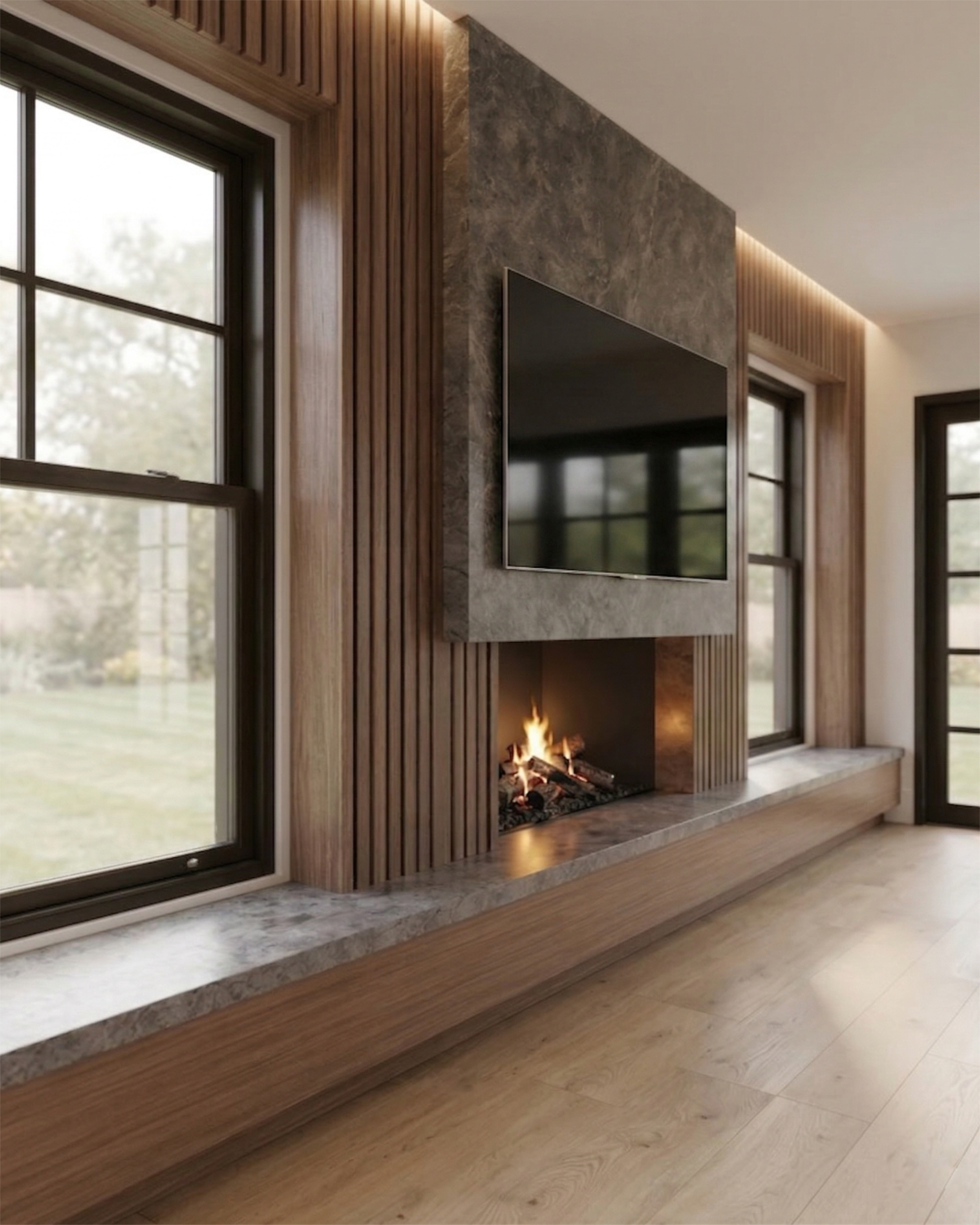 FIREPLACE_4.png