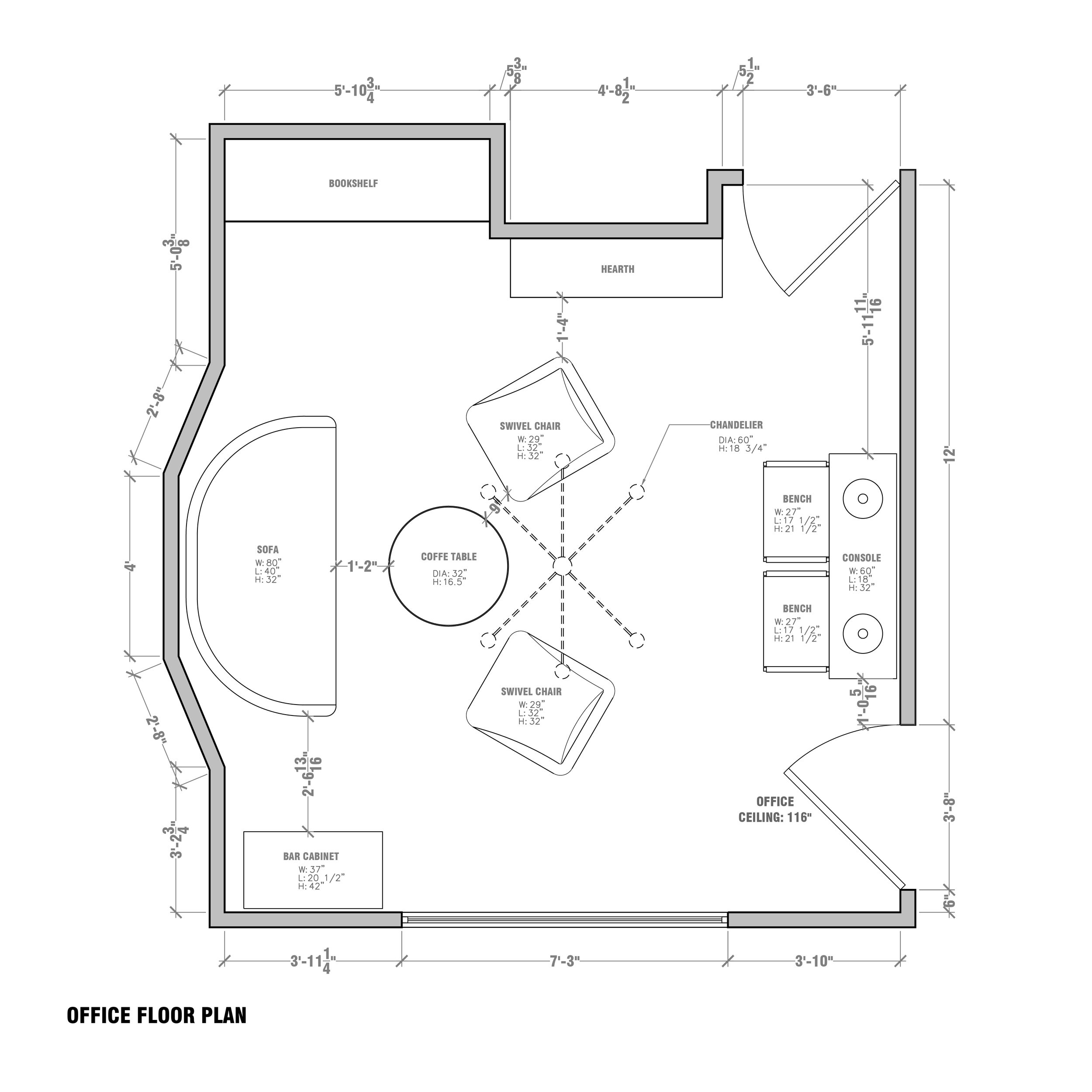 69 PRINCE ST_DRAFTING_5 OFFICE.png