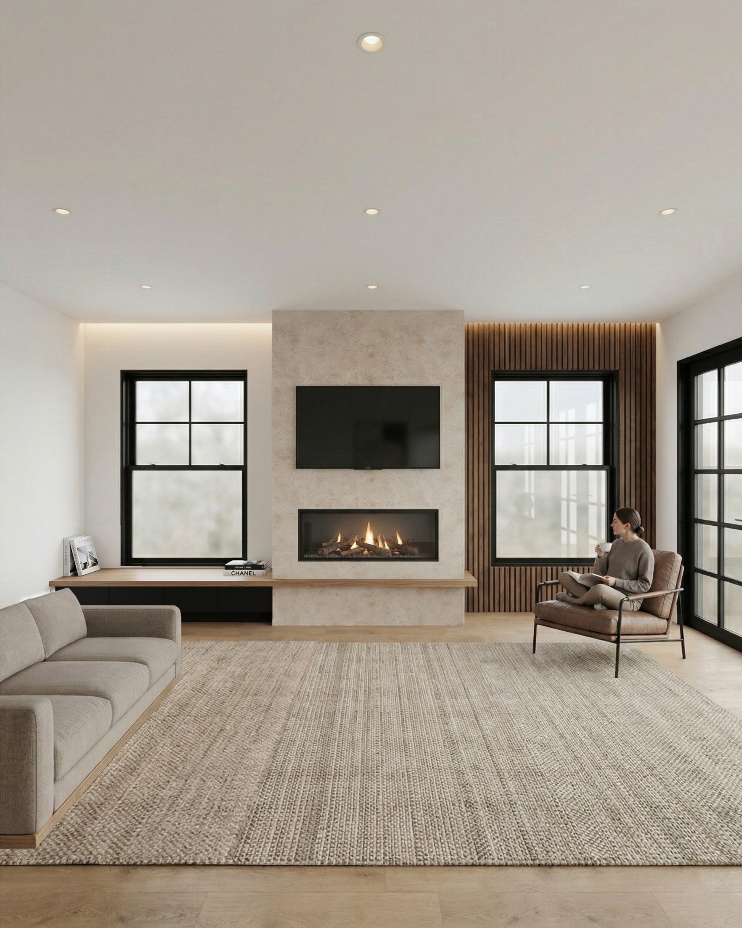 FIREPLACE_7.png