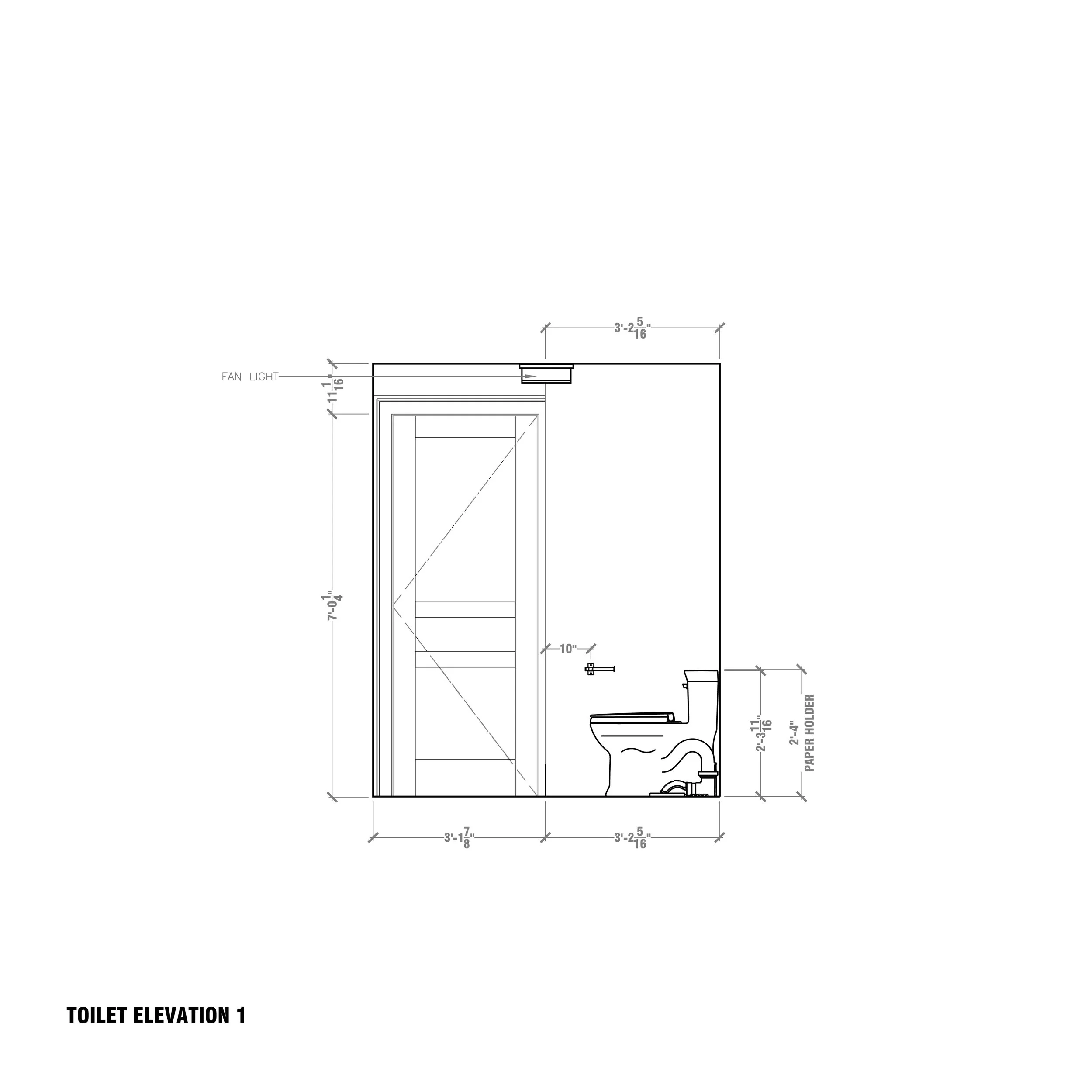 PRIMARY BATHROOM NUGER_DRAFTING-10.jpg