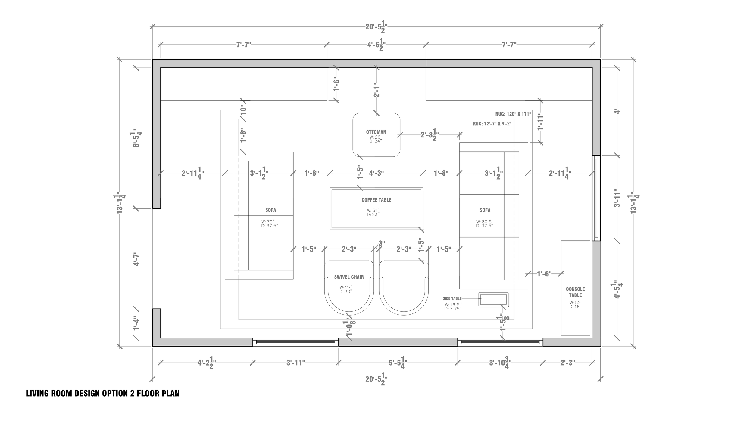 APPLEBY_DRAFTING_3 OPTION 2.png