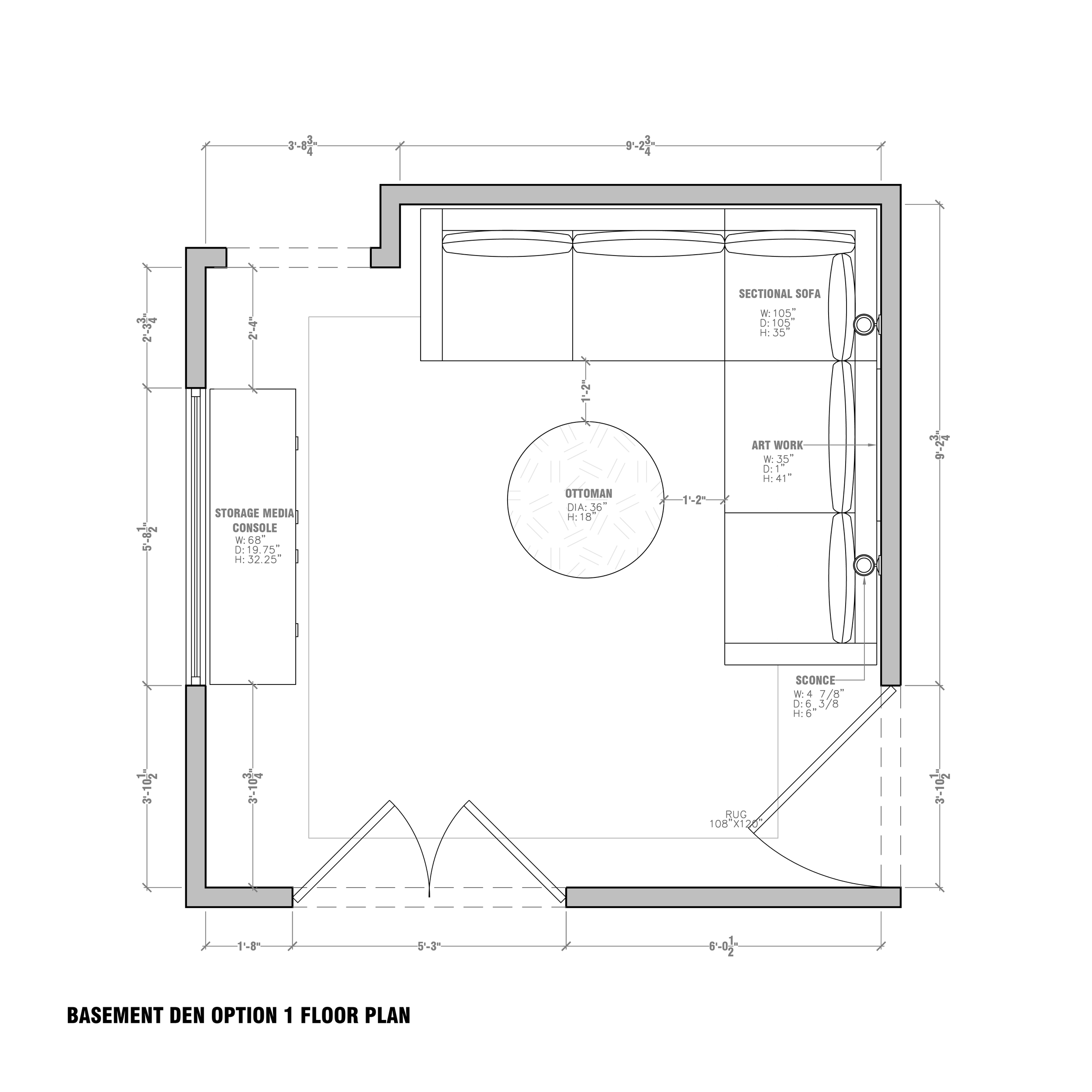 10 COLONIAL_DRAFTING_2 BASEMENT 1.png