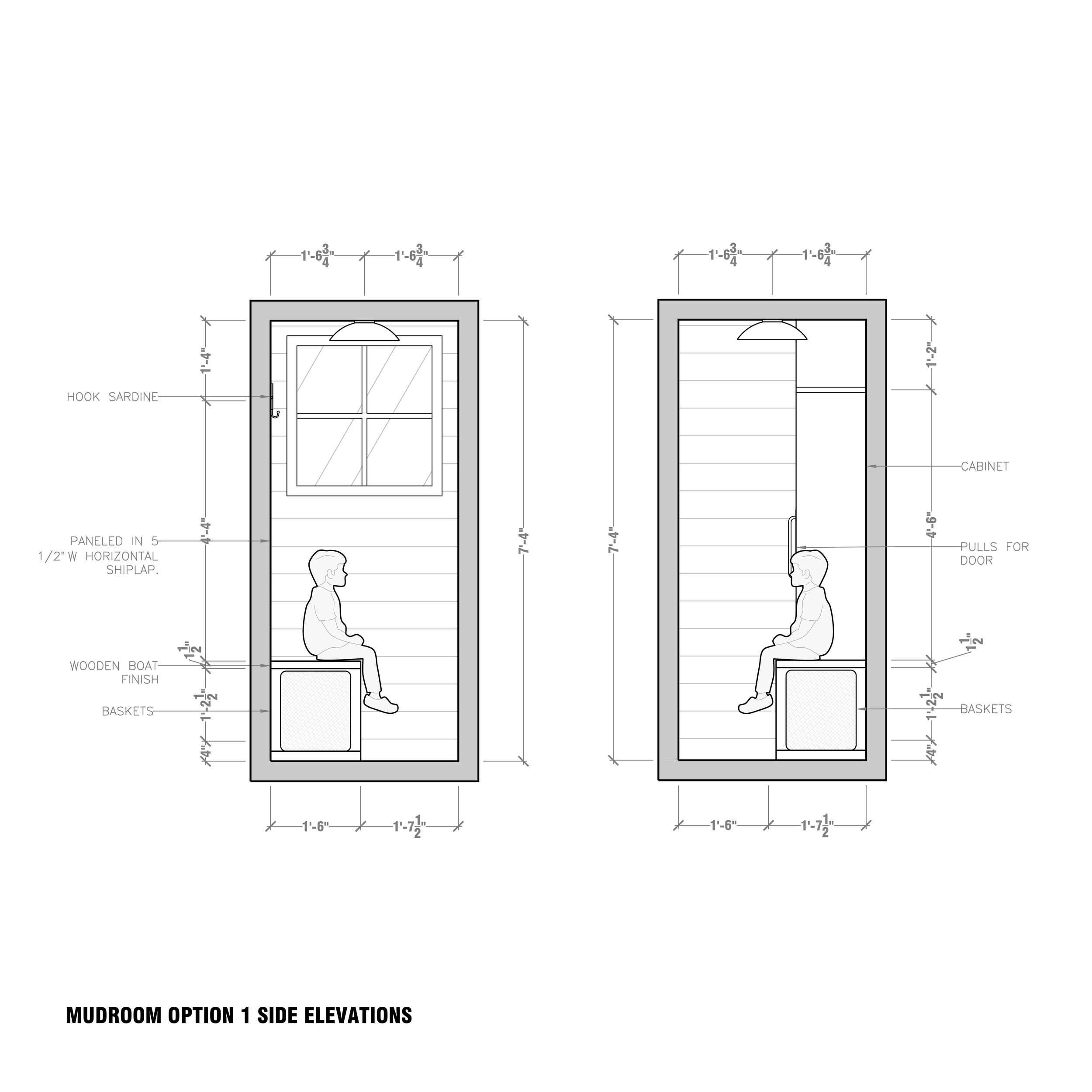 10 COLONIAL_MUDROOM_3 MUDROOM 1 SIDE.png