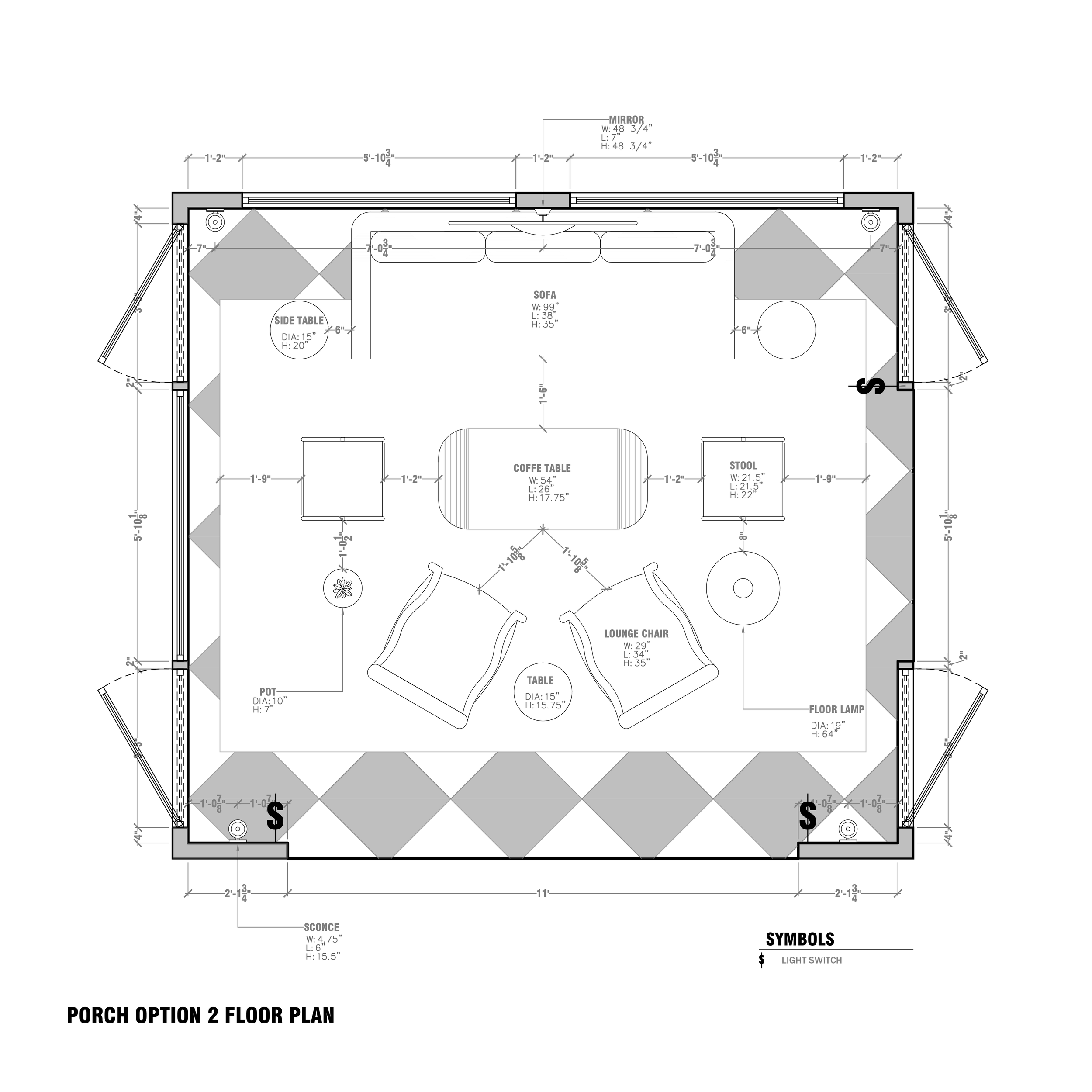 9 DENTON ROAD_DRAFTING-02.png