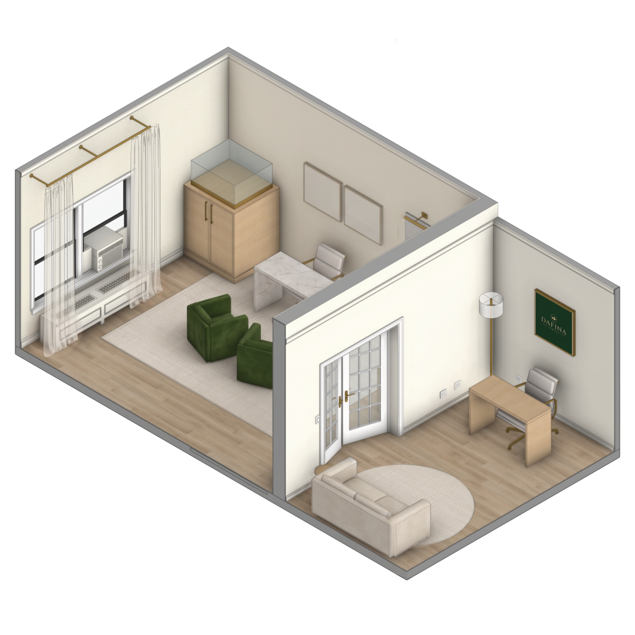 DAFINAS OFFICE_1.png