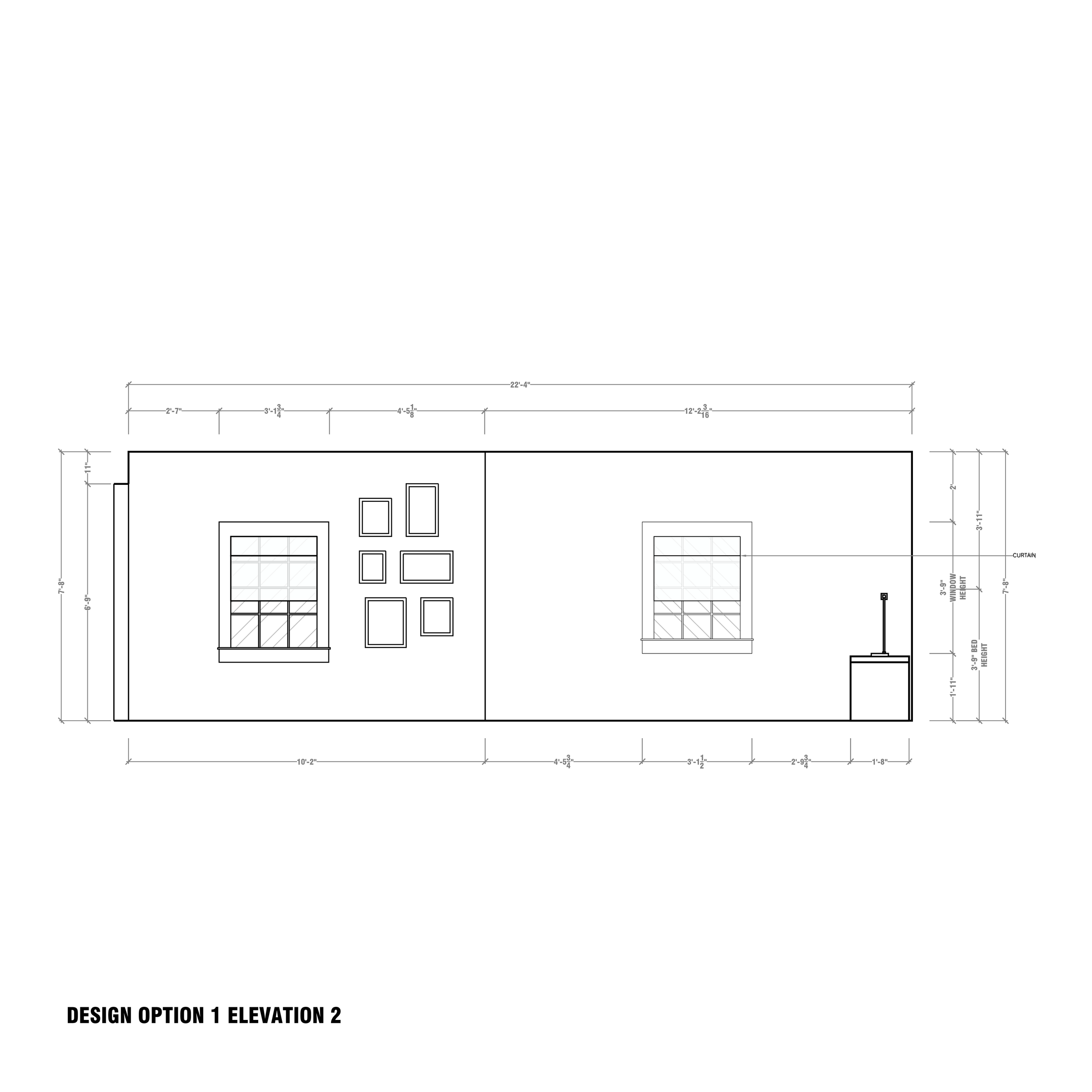 JOHANNA DESIGN_11 DESING OPTION 1 ELEVATION 4.png