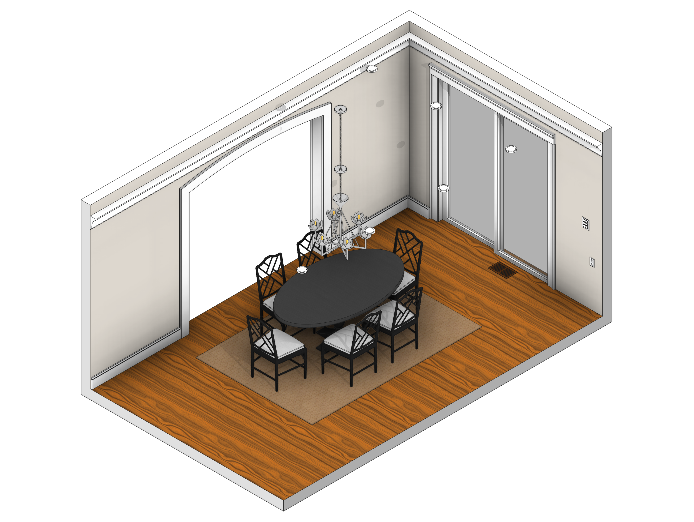 07102025_ 3D MODELING_69 FOREST 2.png