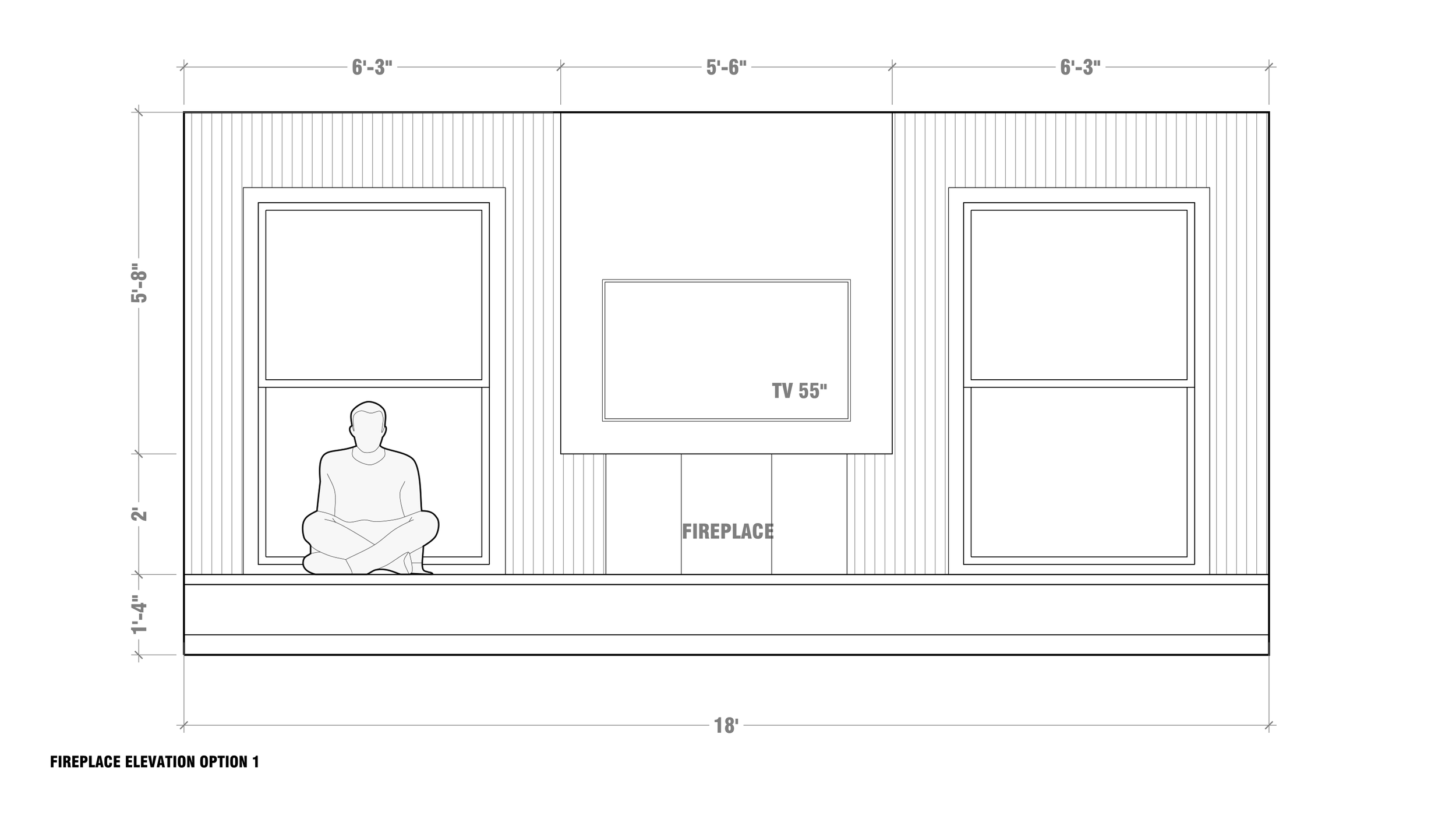 GREAT ROOM_1.png