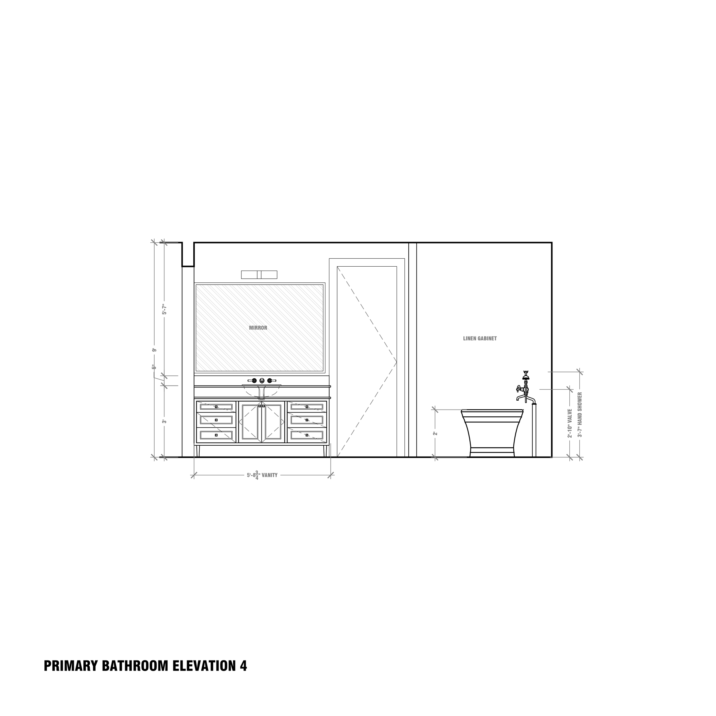HUGHES PRIMARY BATHROOM DRAFTING_6 PRIMARY ELEVATION 4.png