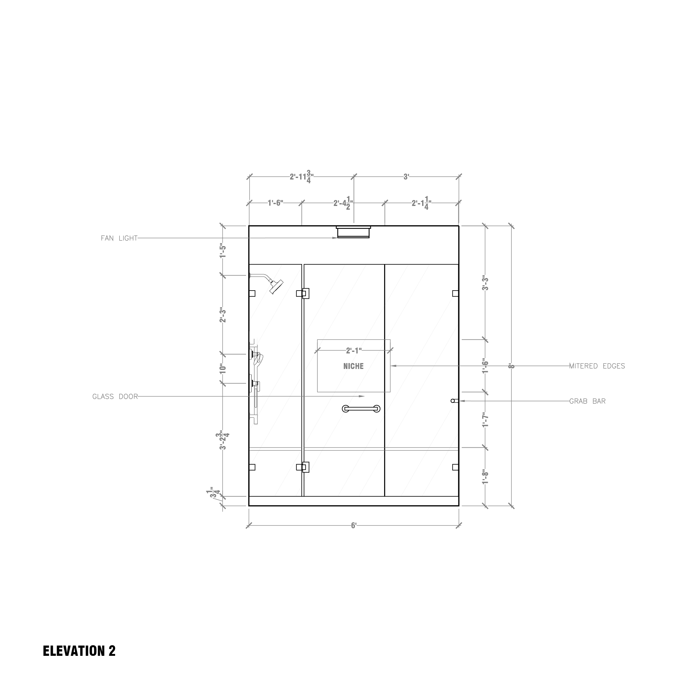 GUEST BATHROOM 1_ NUGER_DRAFTING-04.png